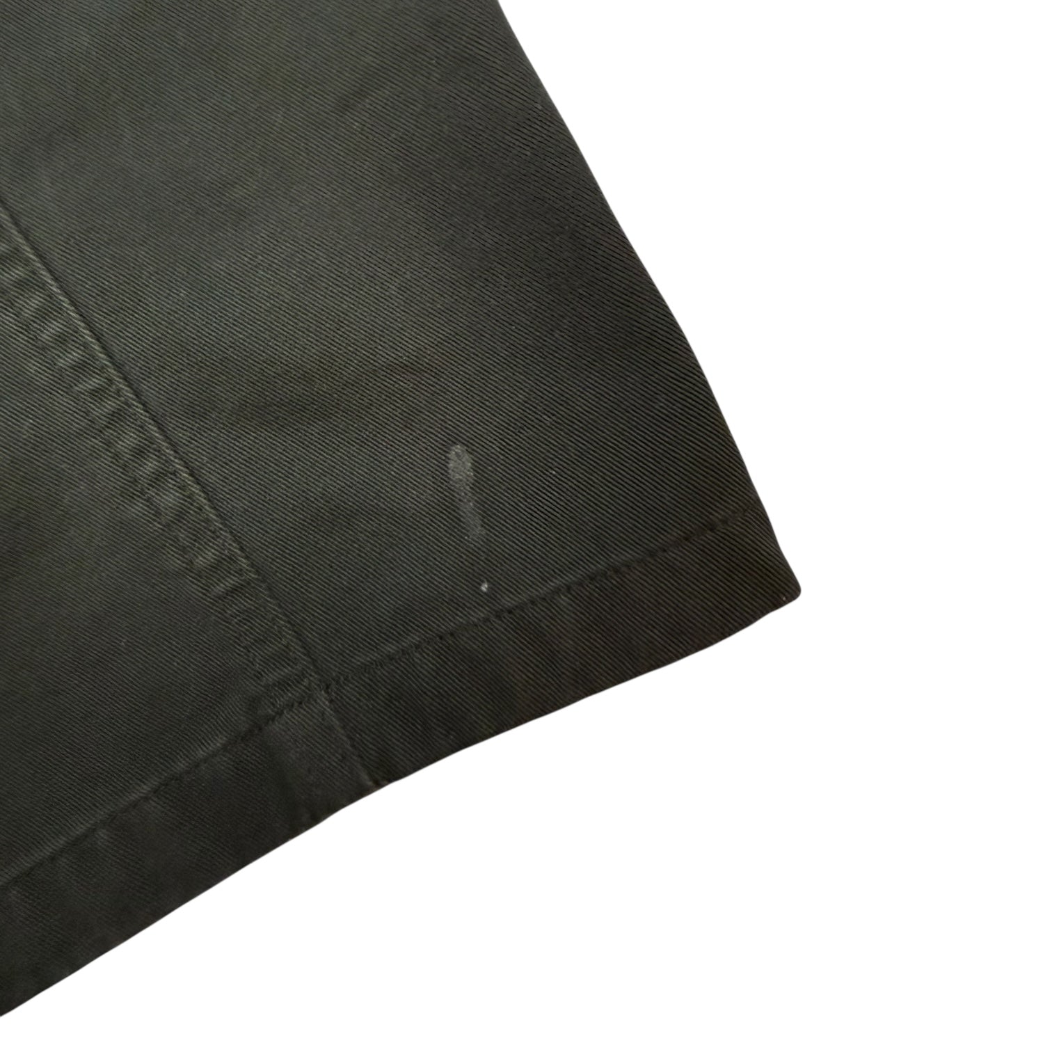 Gramicci Gadget Pants Olive
