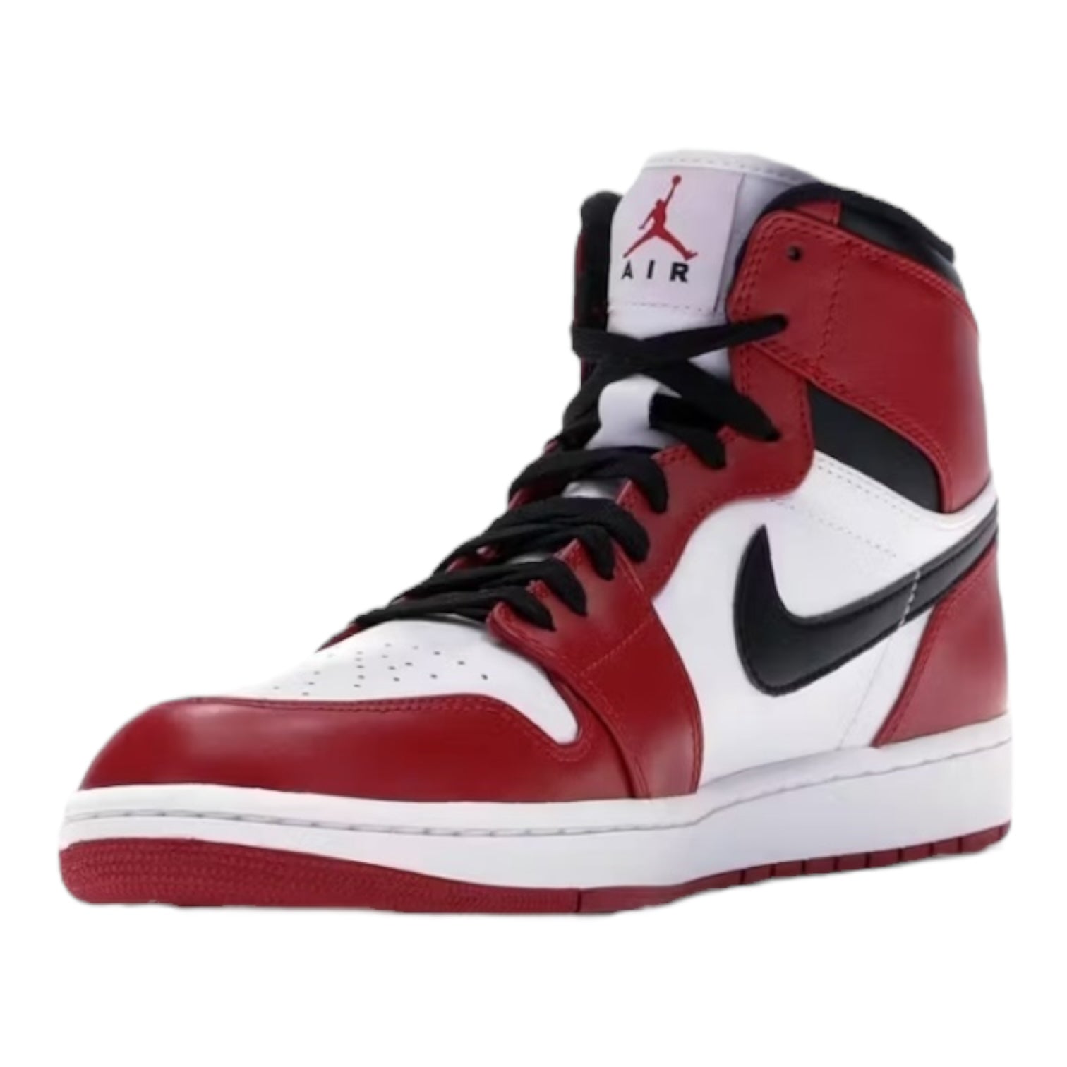 Jordan 1 Retro Chicago (2013)