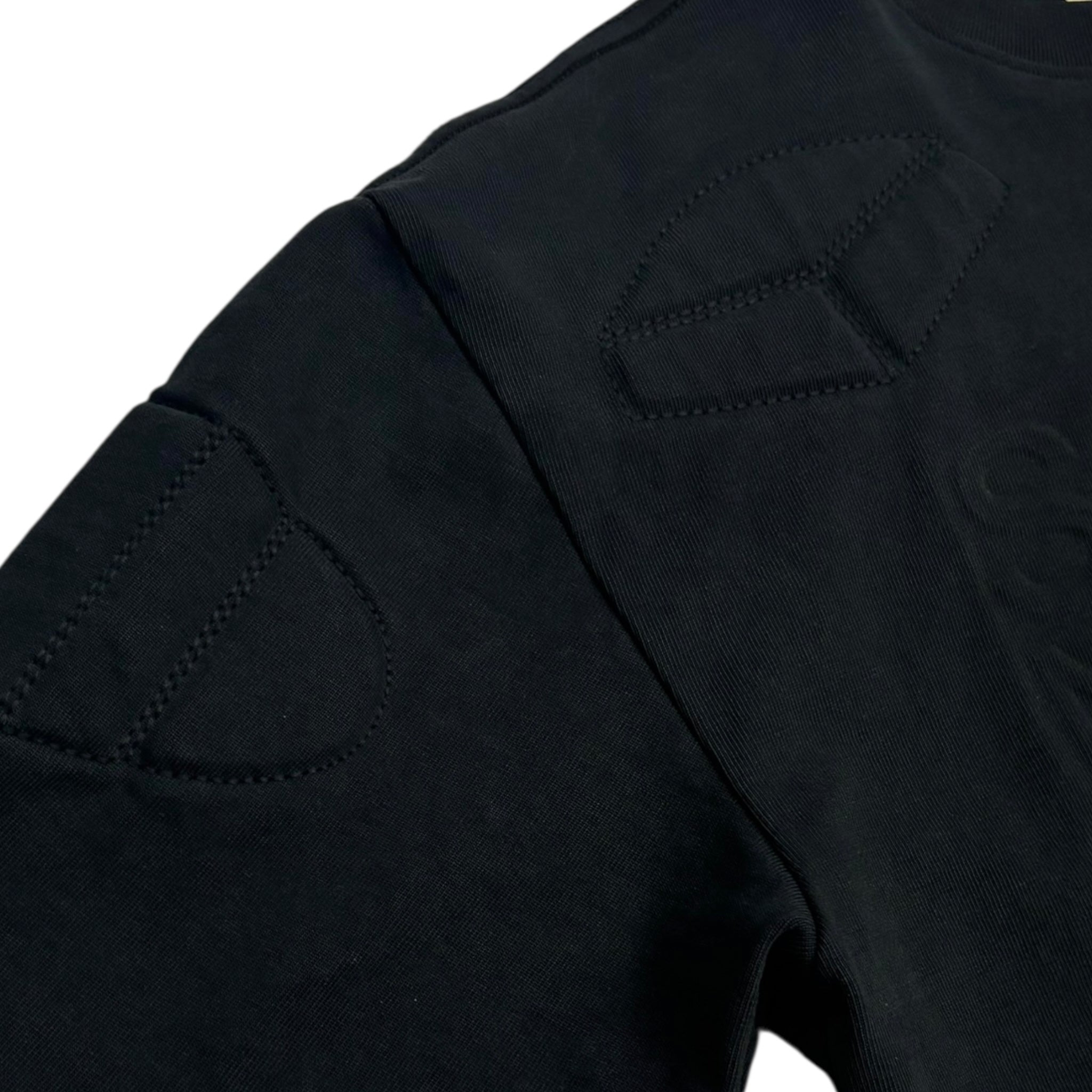 Satoshi Nakamoto Moto T-Shirt