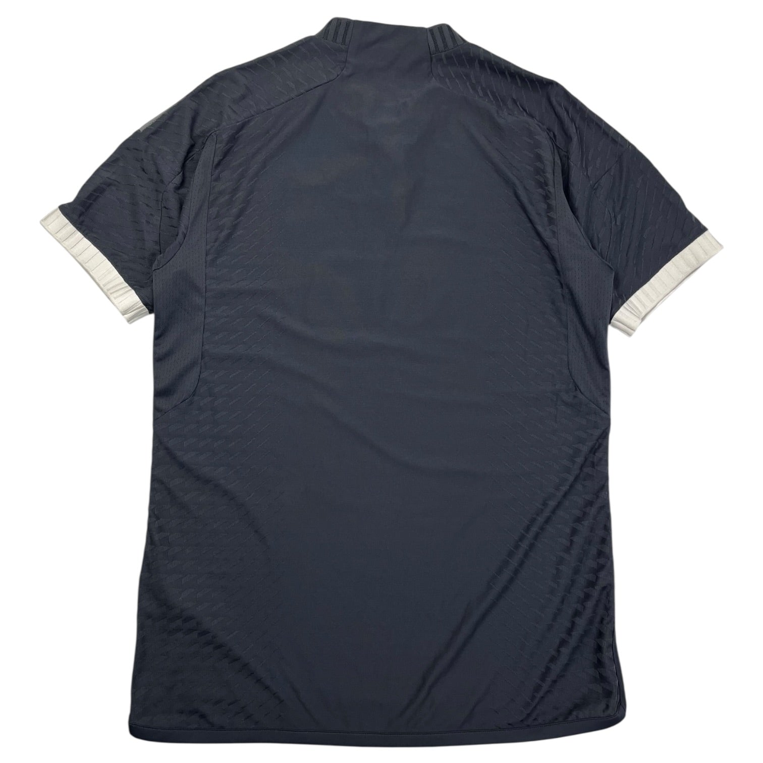 2023/24 Adidas Juventus Third Jersey