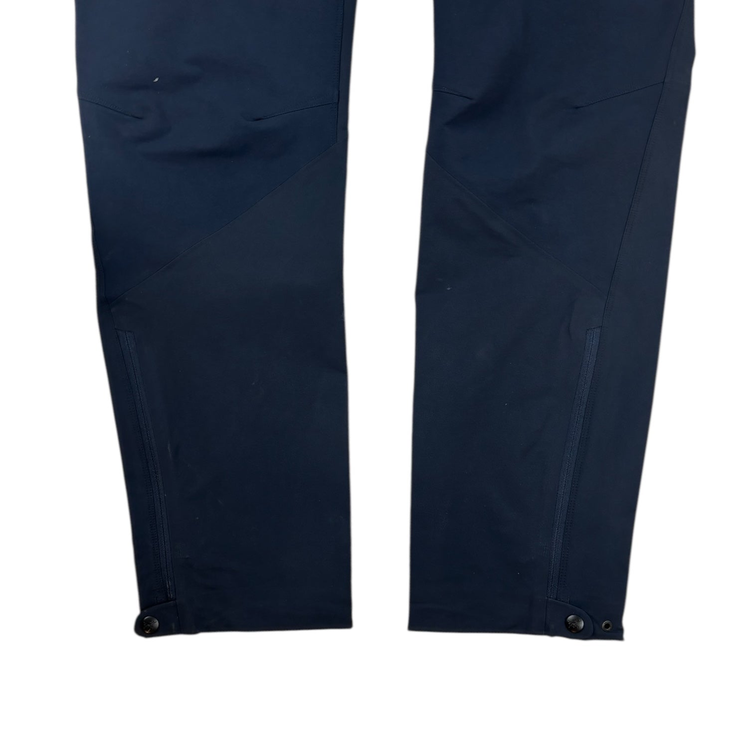 Arc’teryx Sigma Pant Navy