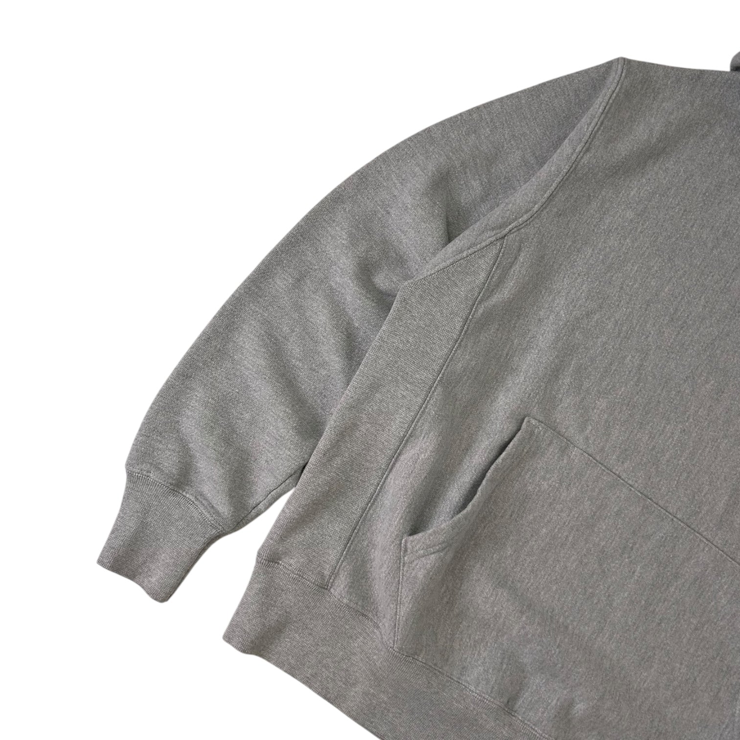 Gallery Dept Gallery Department Logo Hoodie