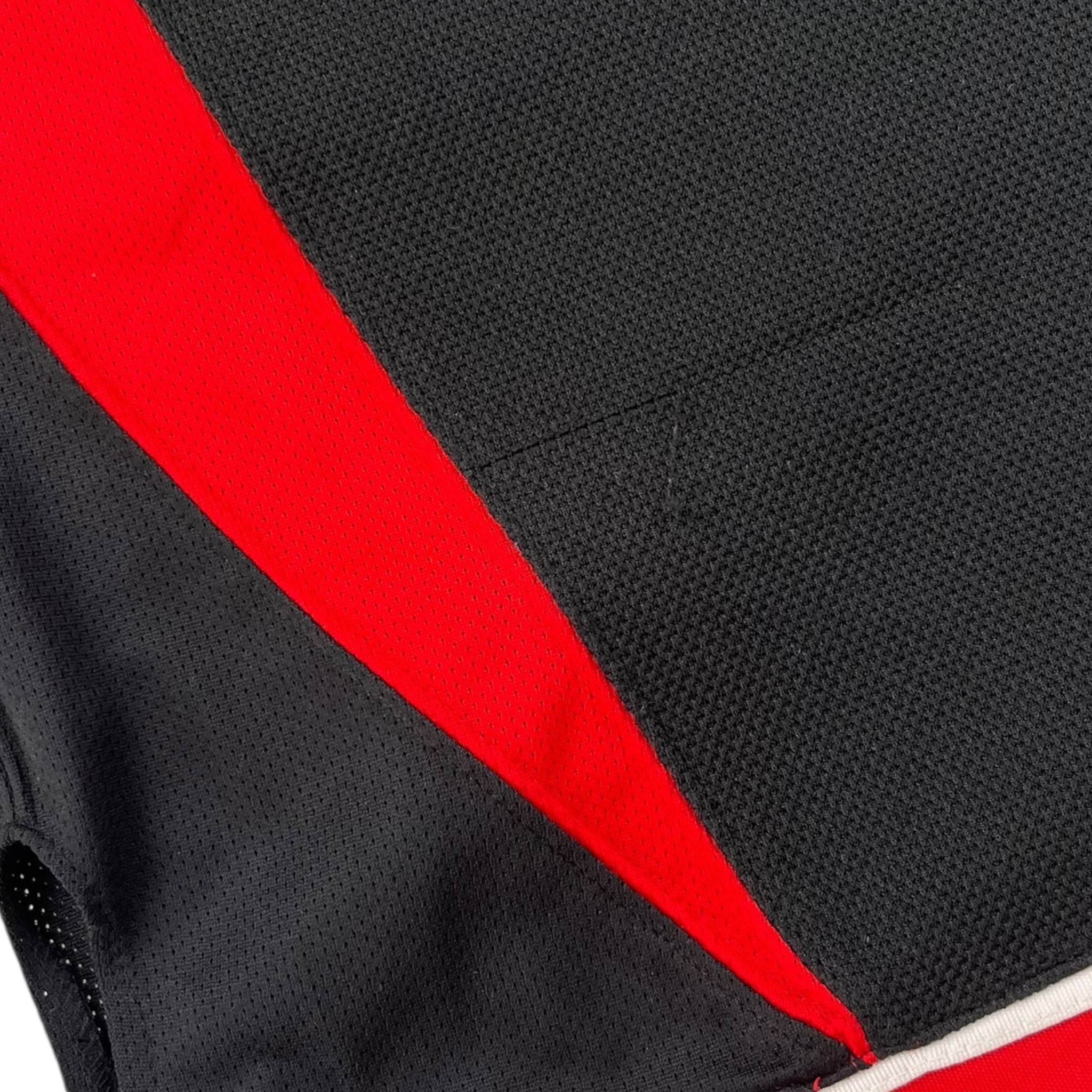 Ottawa Senators Spezza Alternate Reebok Jersey