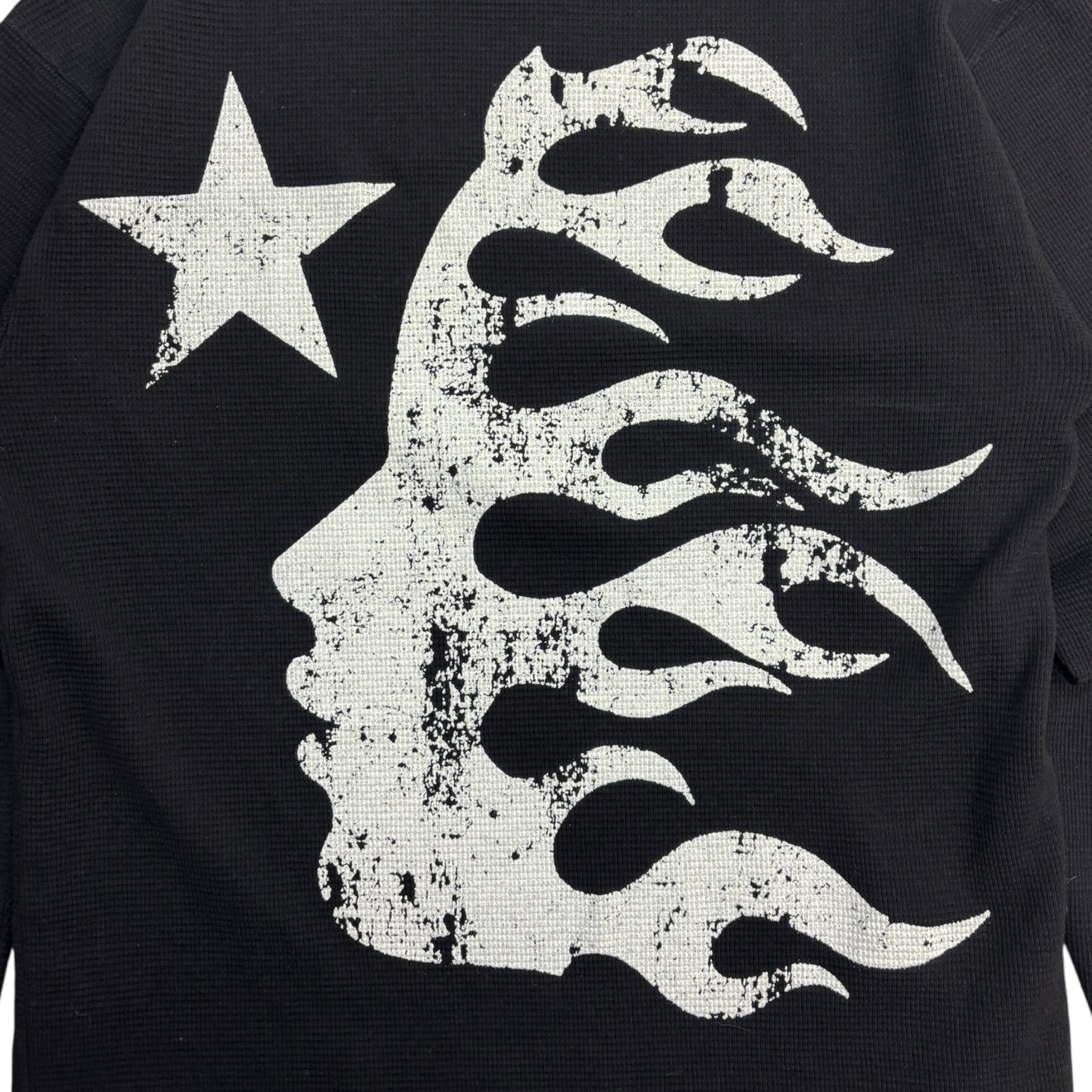 Hellstar Victory Thermal Longsleeve