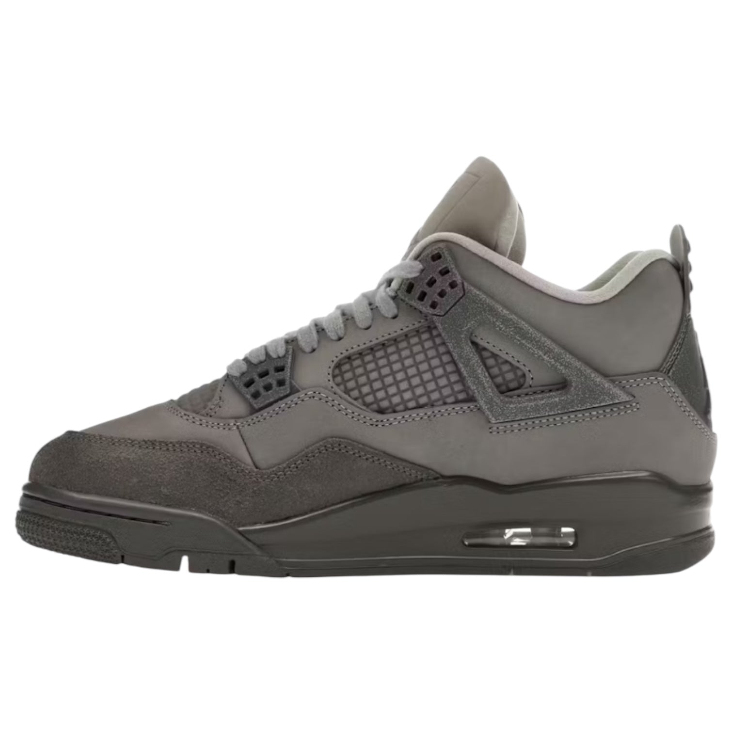 Jordan 4 Retro SE Paris Olympics Wet Cement