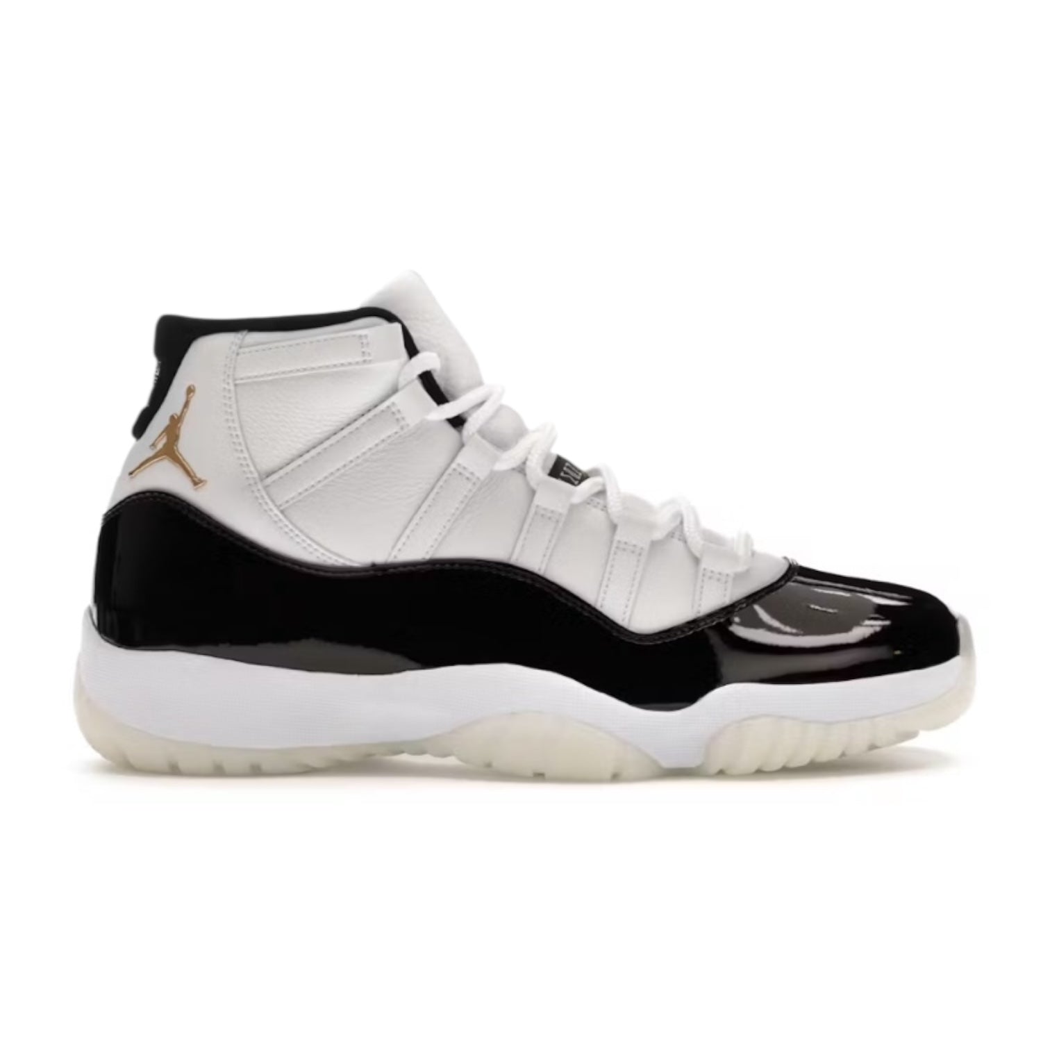 Jordan 11 DMP Gratitude (Used)