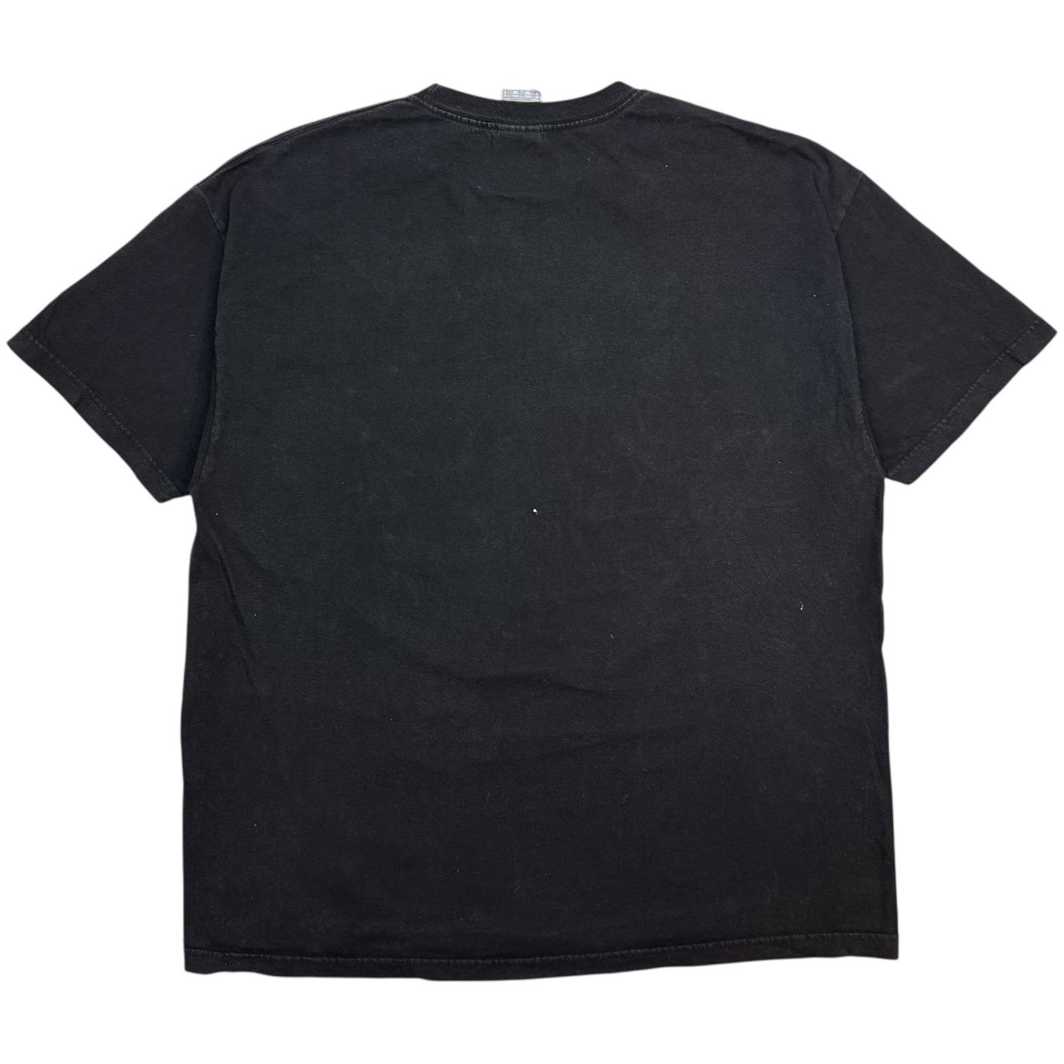 2003 2 Fast 2 Furious Unleash Tee Black