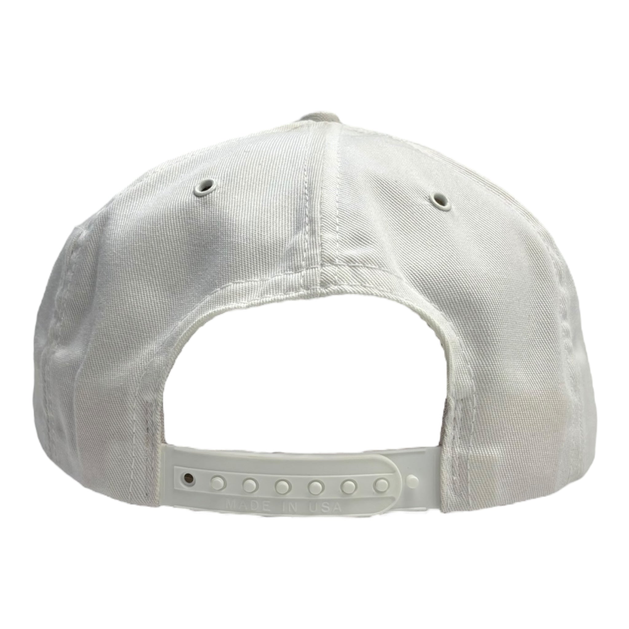 Vintage Export “A” Cigarettes Snapback Hat