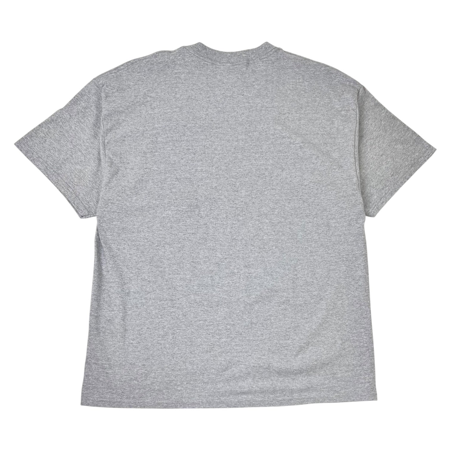 Vintage Y2K 2005 Chicago White Sox Major League Baseball Graphic T-Shirt