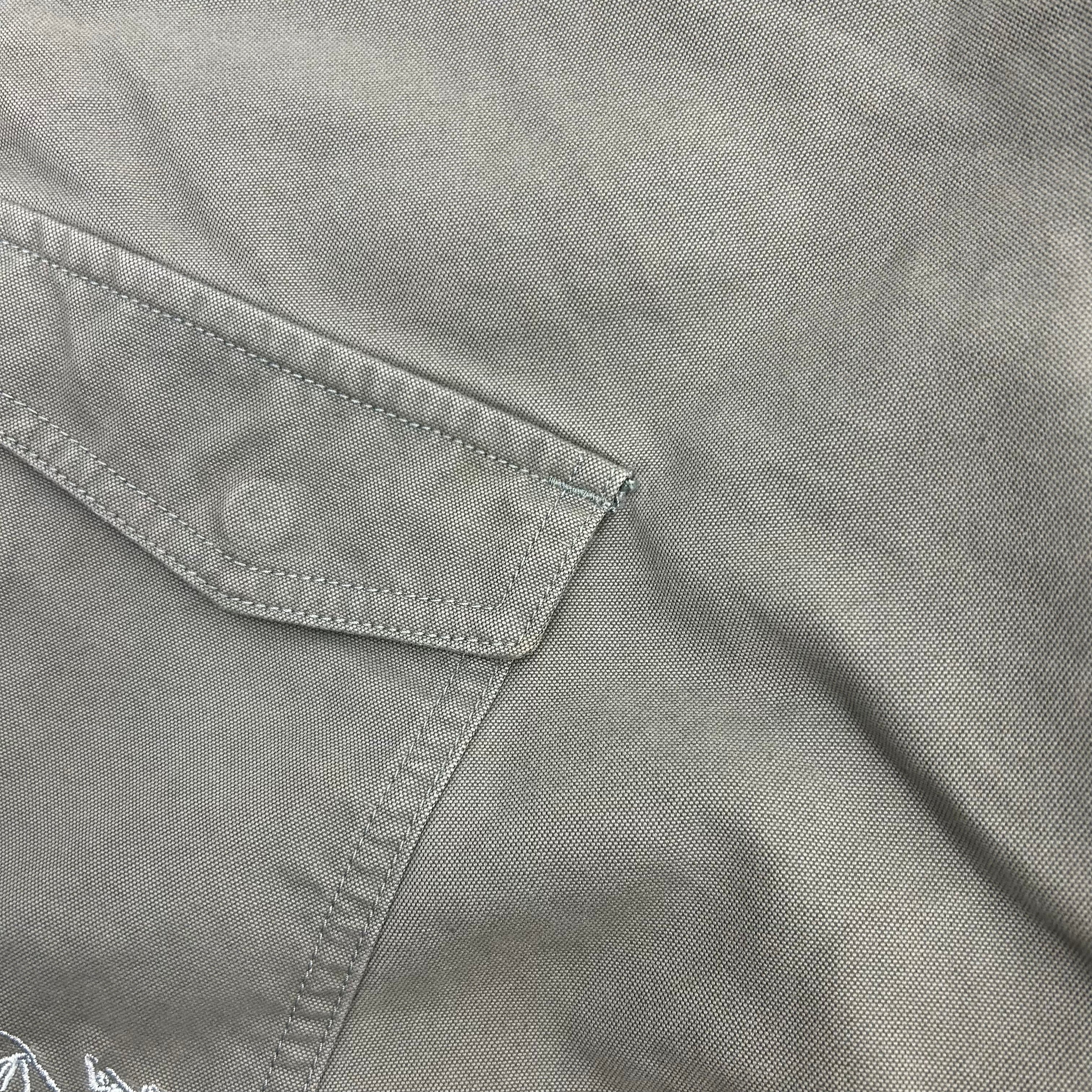 Arc’teryx Slack Bottoms