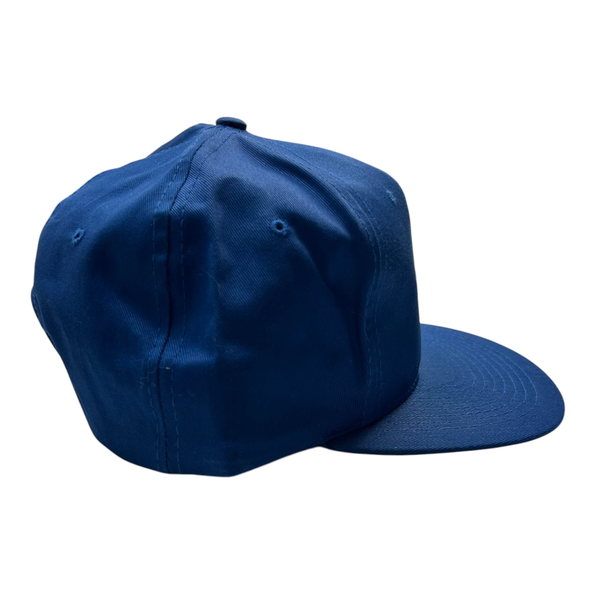 Vintage Toronto Blue Jays Hat Blue