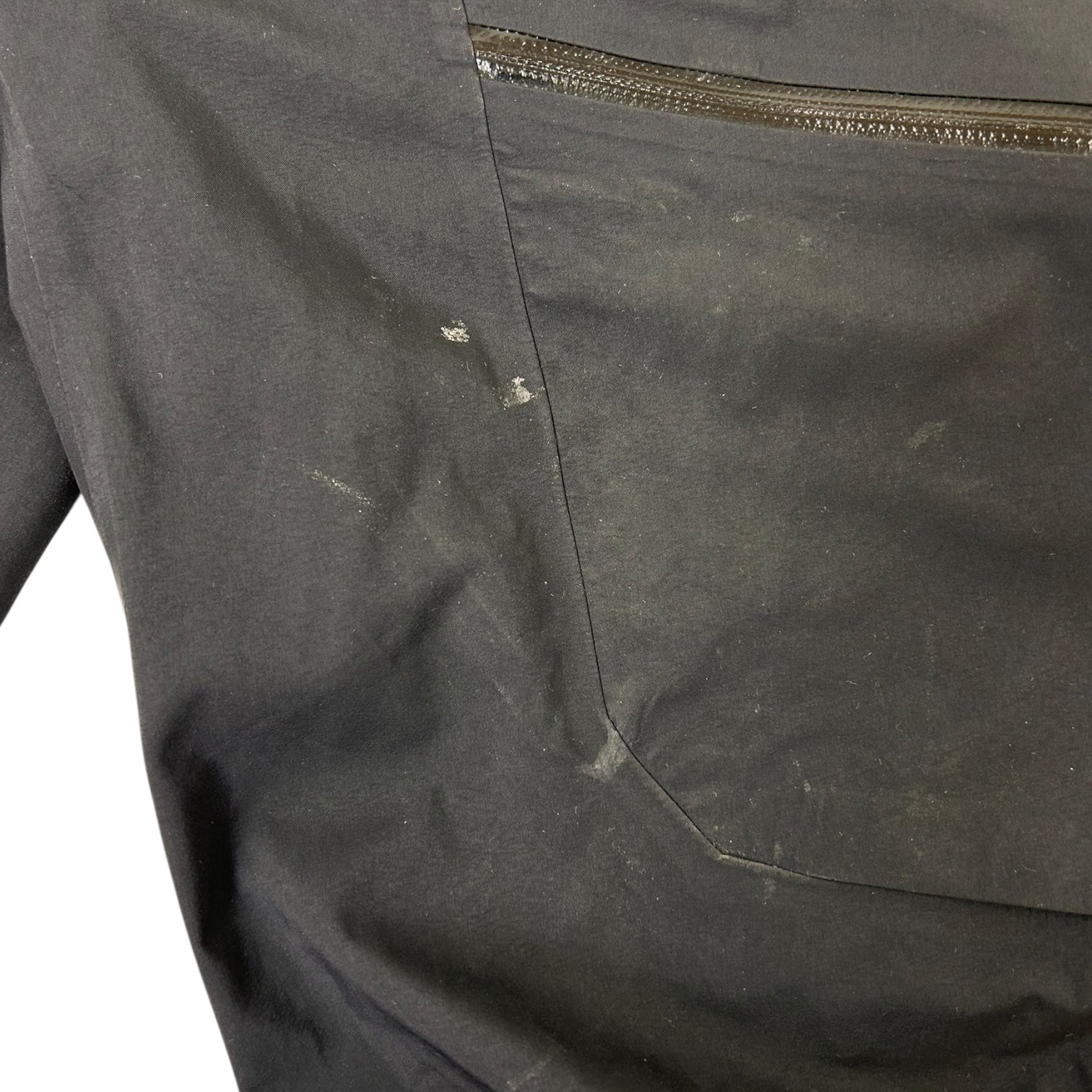 Arc’teryx Women’s Sentinel Pants Black
