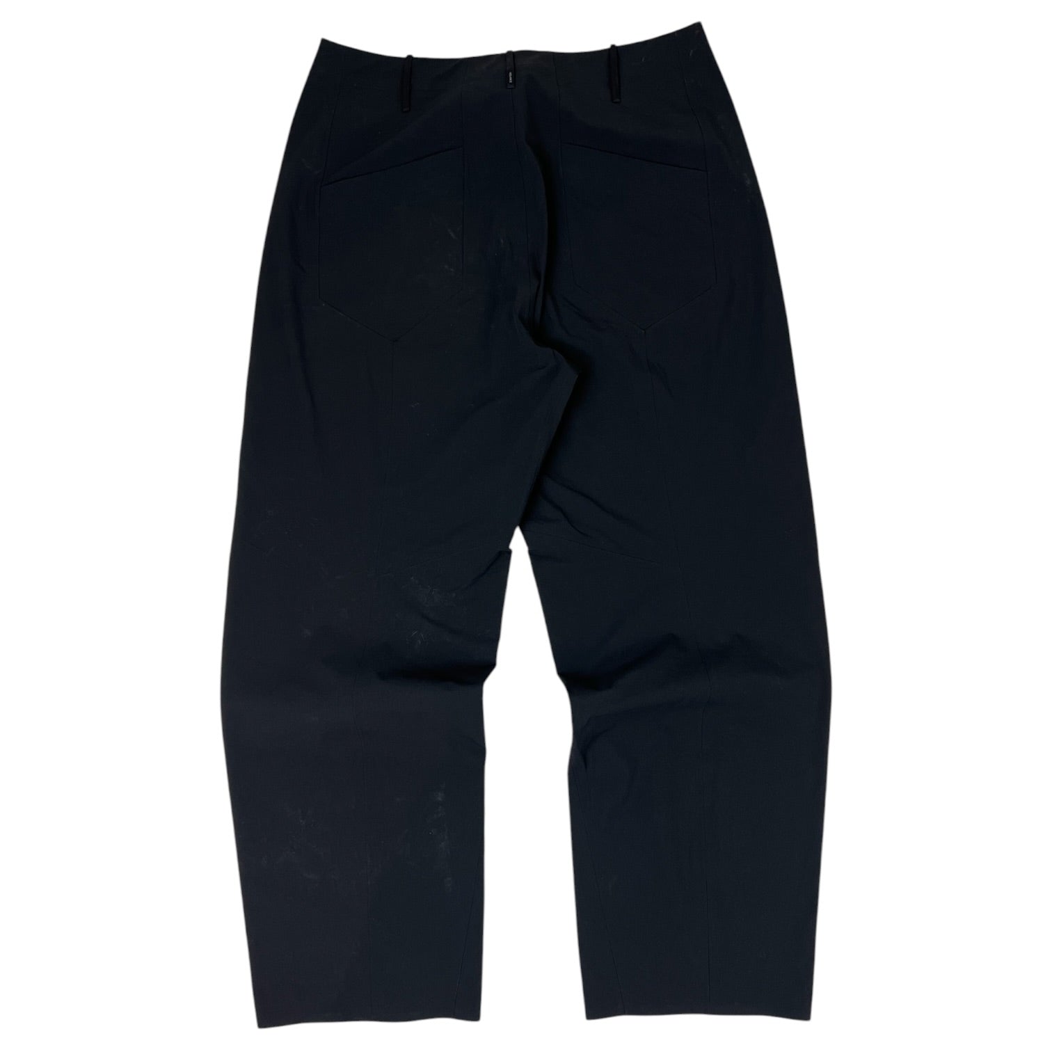 Arc’teryx Veilance Technical Pant Black