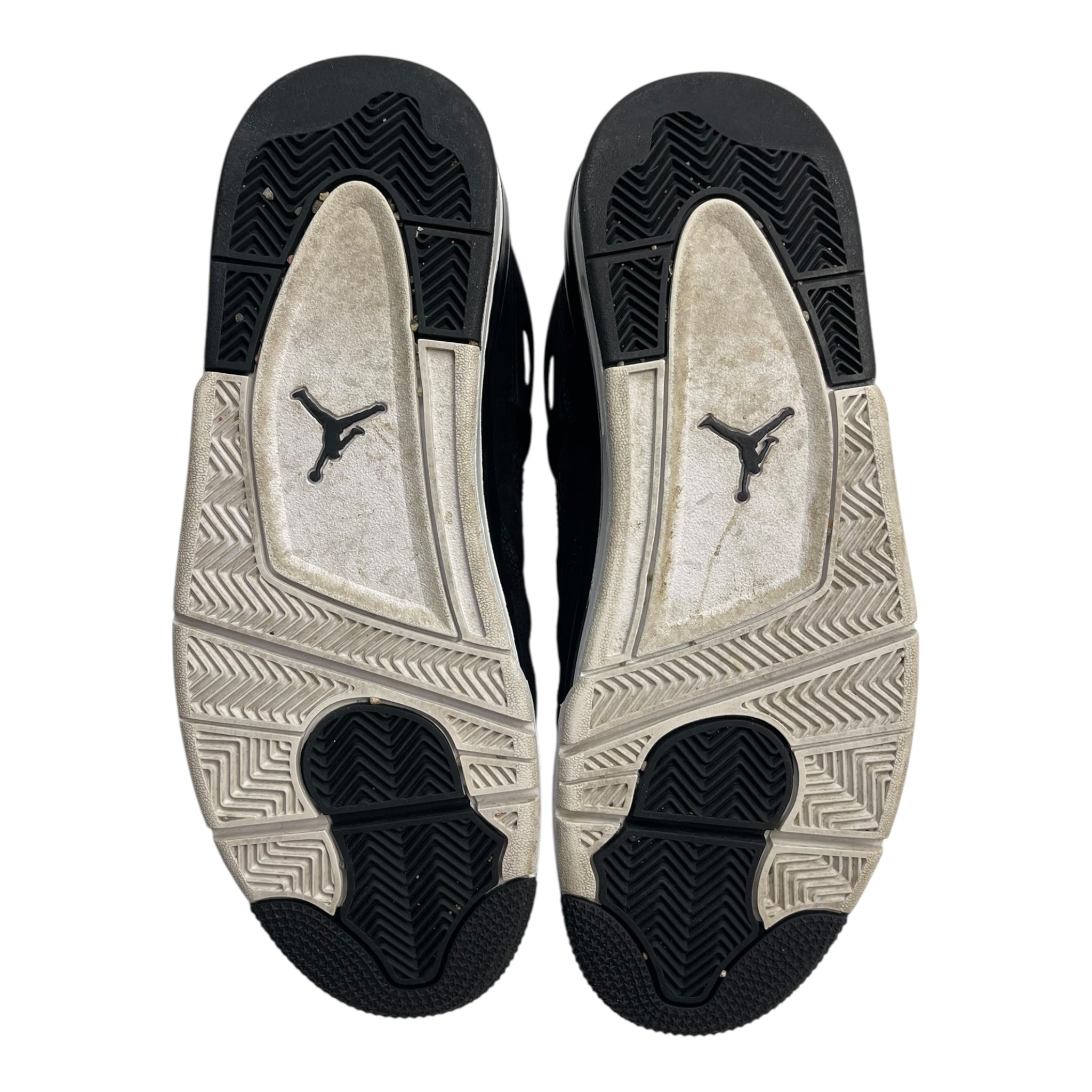 Jordan 4 Royalty (Used)
