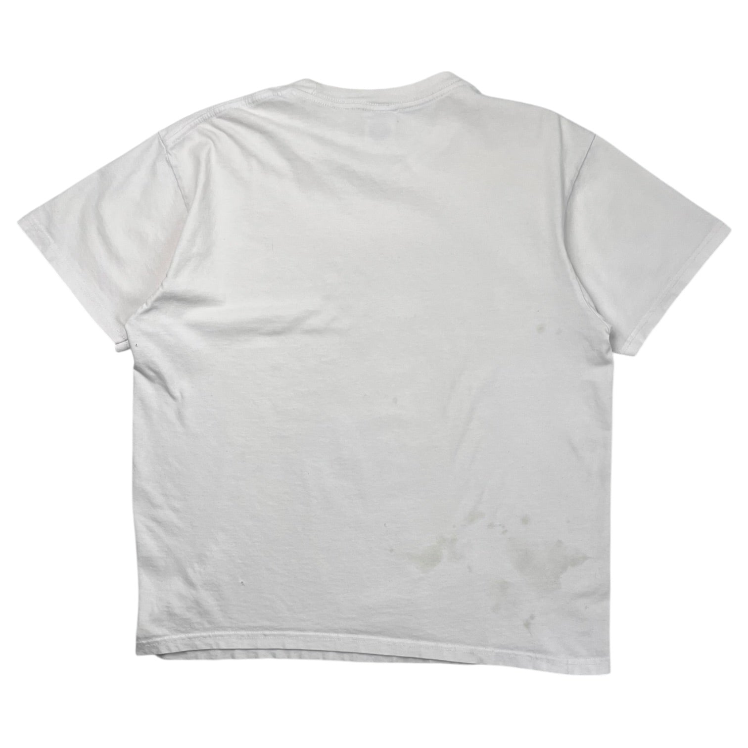 Supreme 18 & Stormy T-Shirt