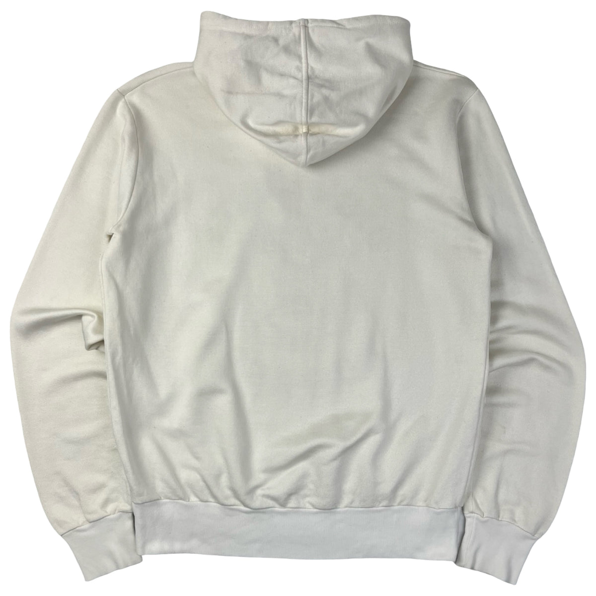 A.P.C. University Of Nowhere Sweatshirt