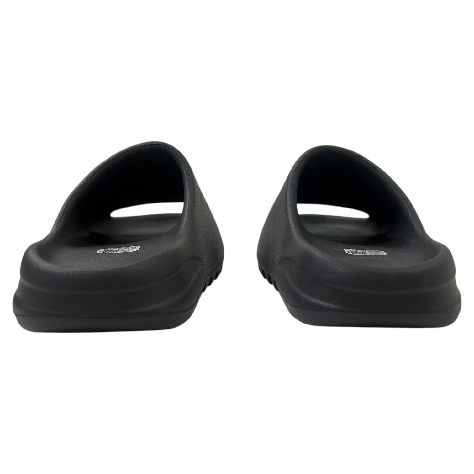 Adidas Yeezy Slide Slate Grey