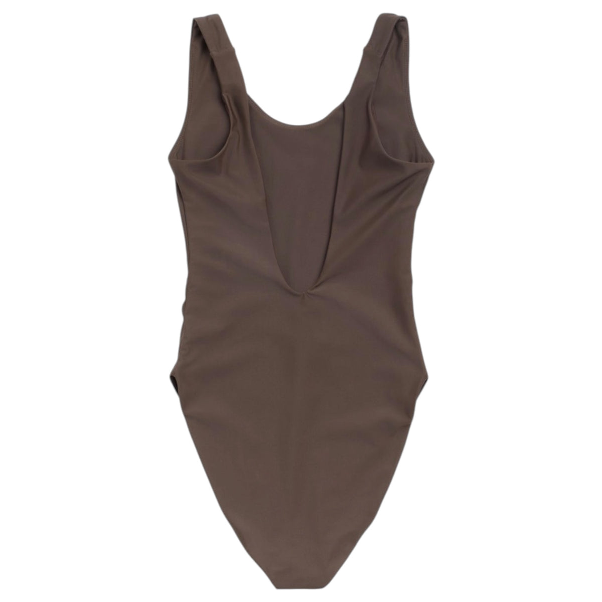 Stussy Surf Stock One Piece Swimsuit