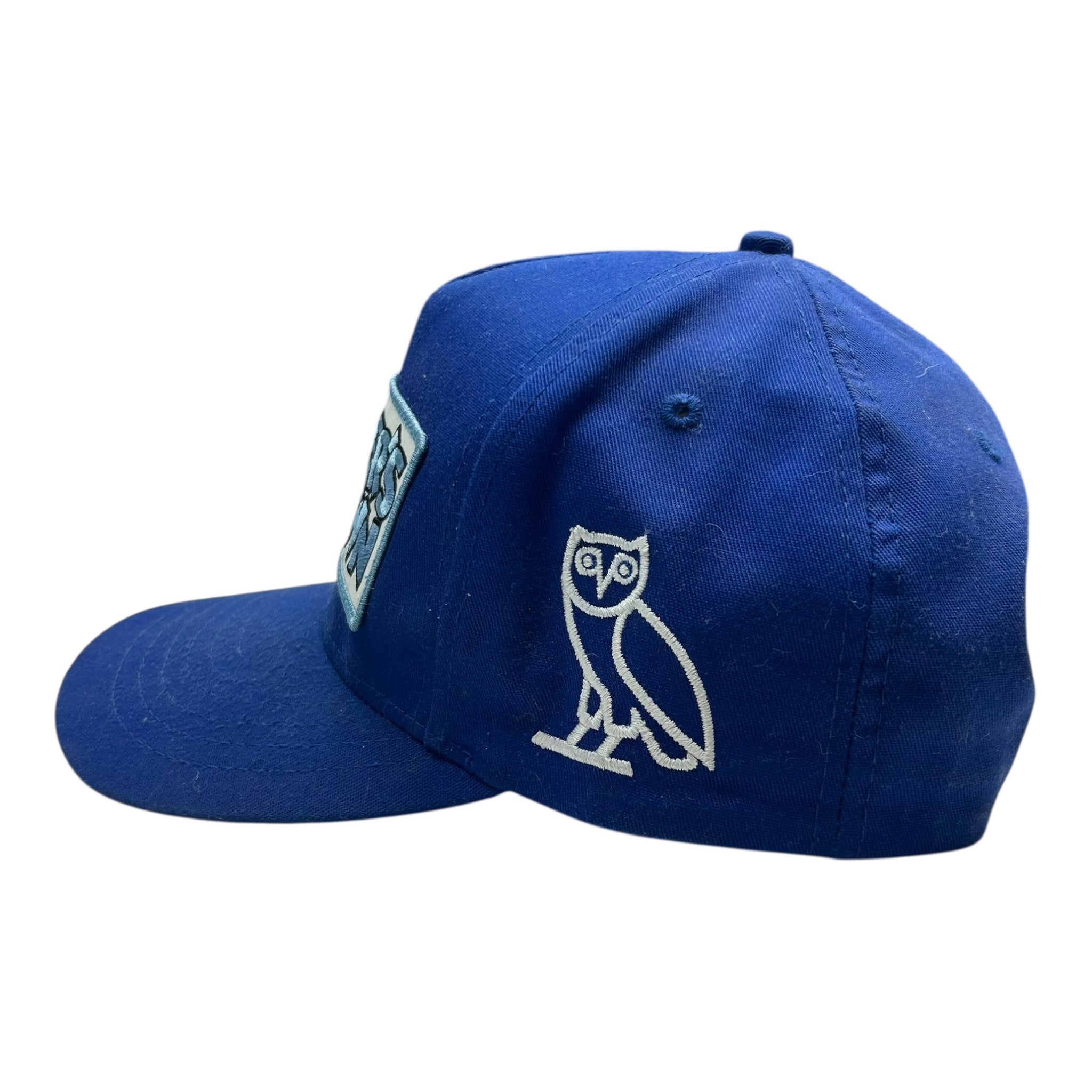 OVO x Disney Mickey Mouse Spell Out Hat