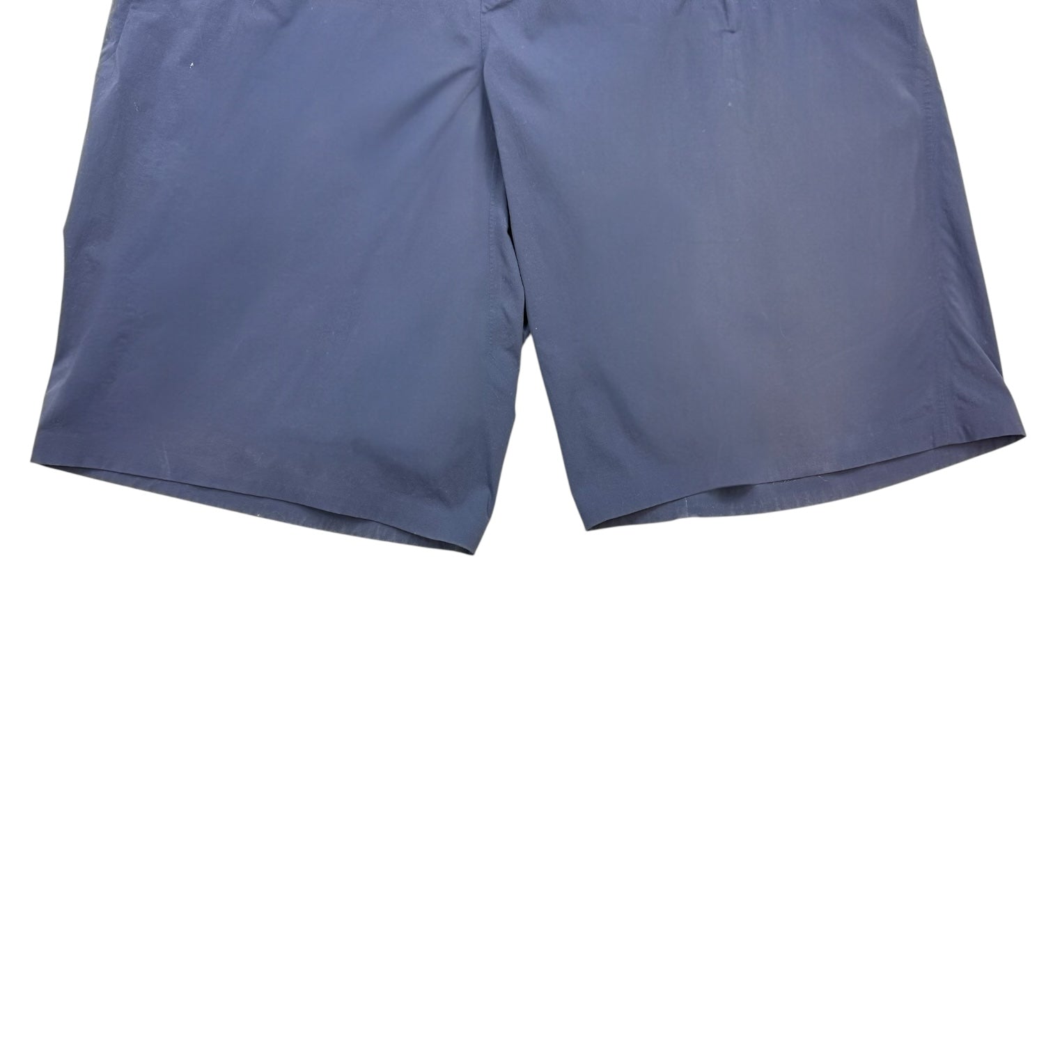 Arc’teryx Veilance Spere LT Shorts Navy Blue