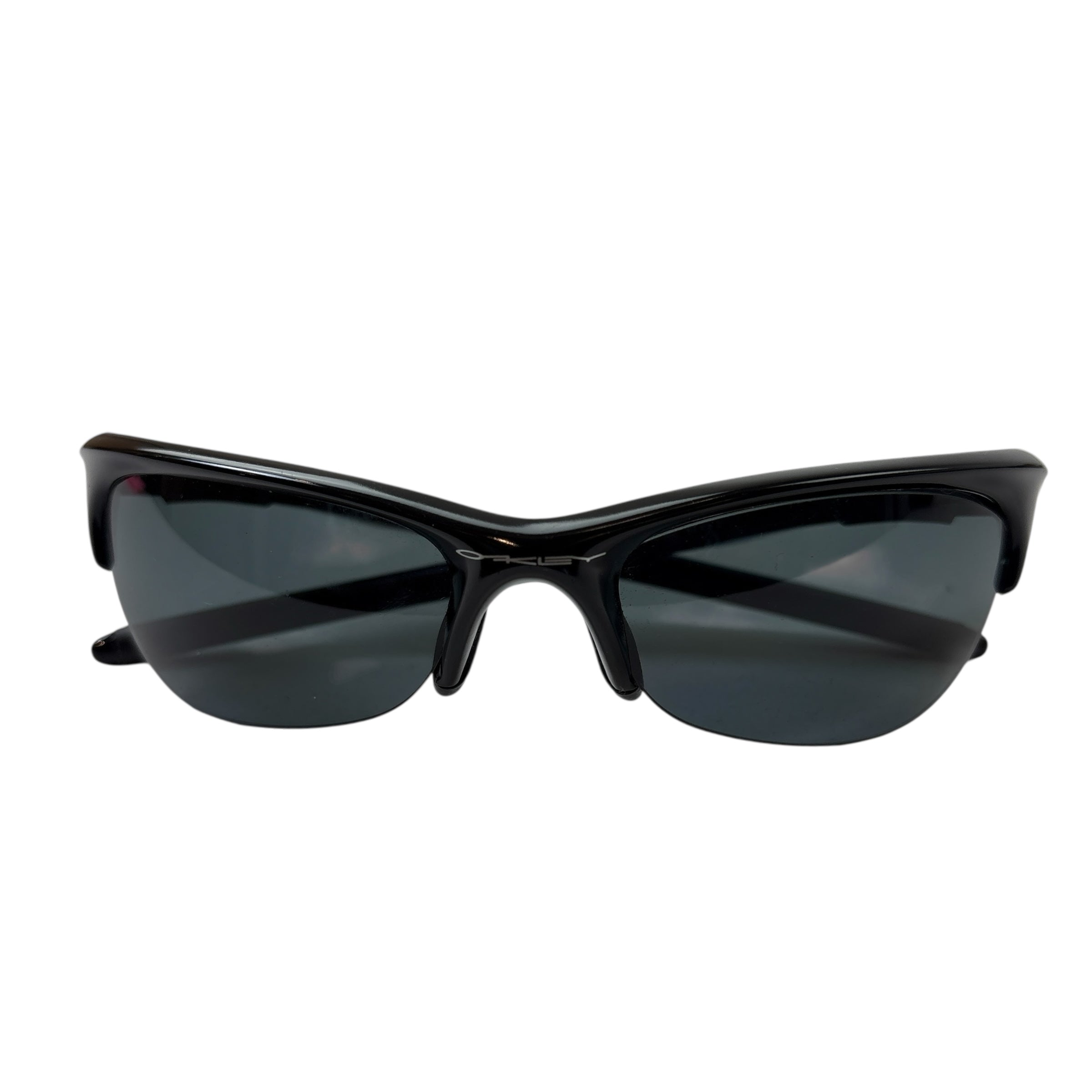 Oakley Half Jacket 12-800 Sunglasses