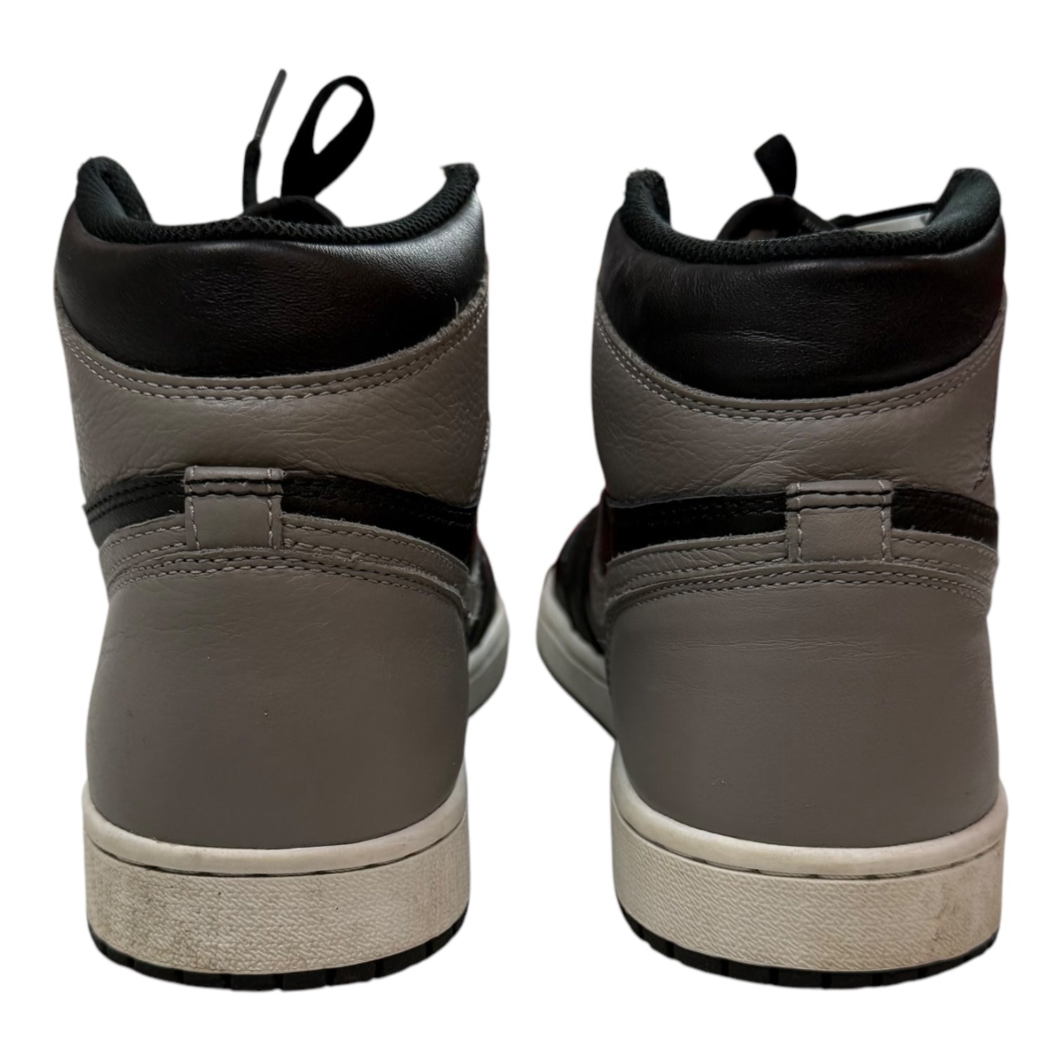 Jordan 1 Retro High Shadow (2018) (Used)