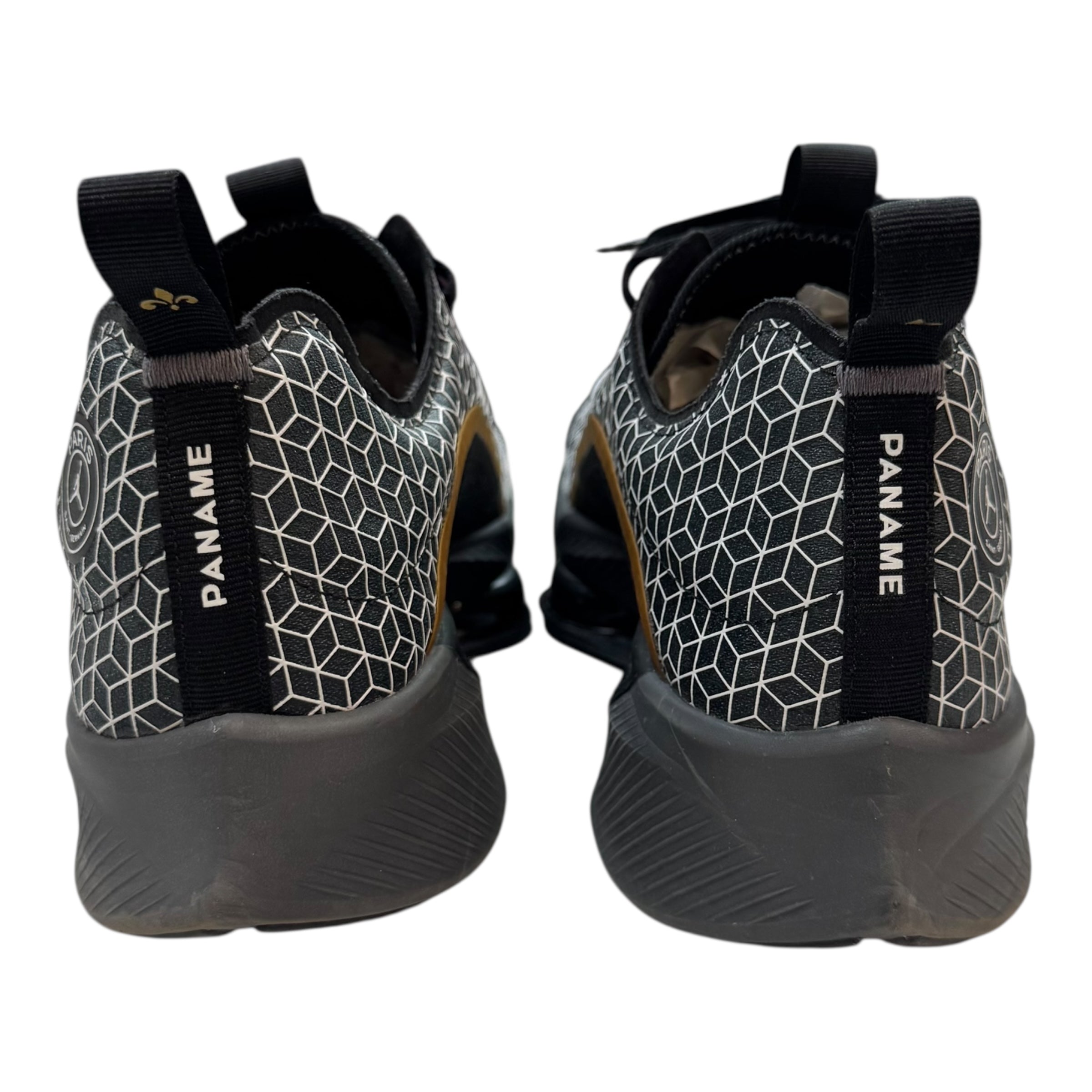 Jordan Zoom Renegade PSG (2020) (Used)