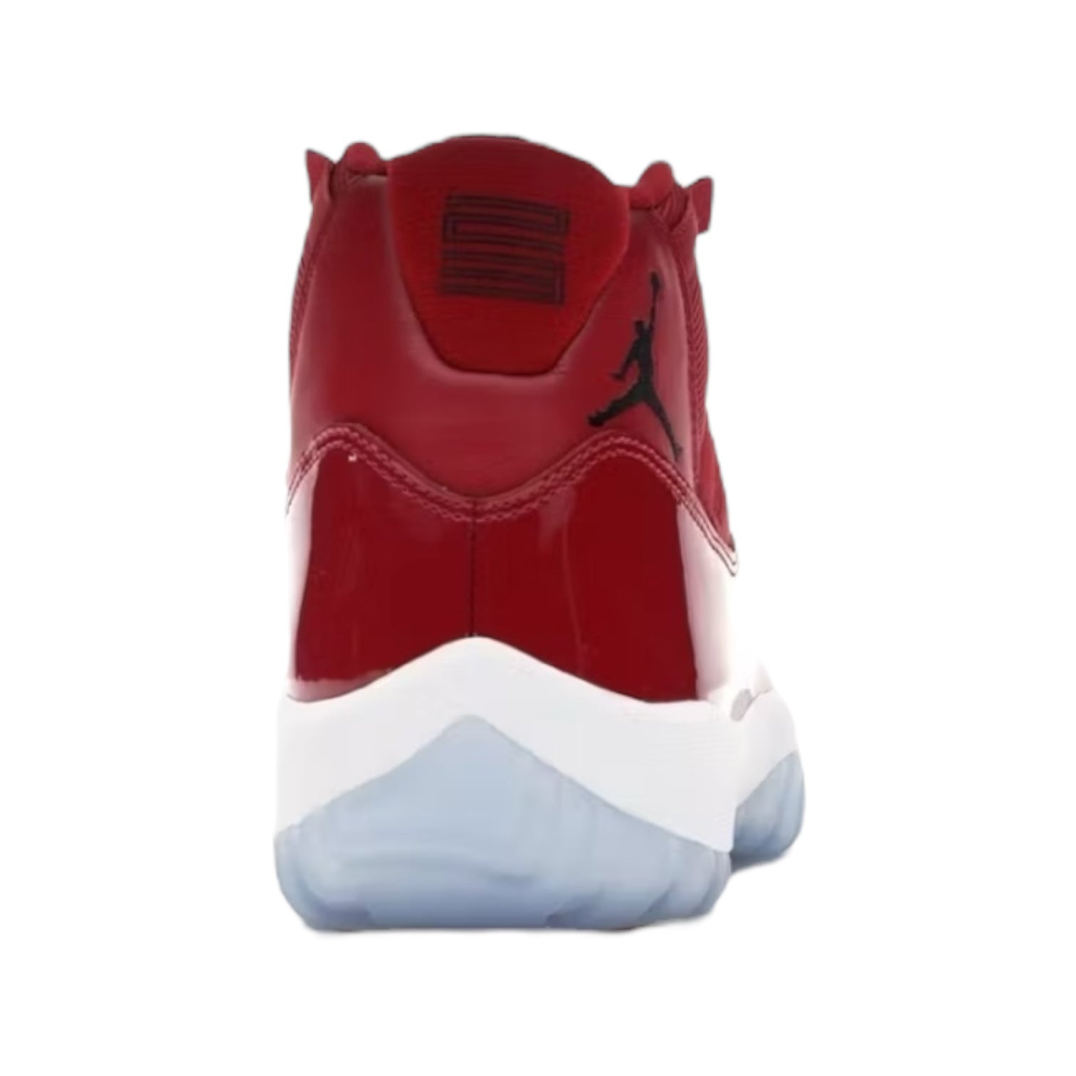 Jordan 11 Retro “Win like 96”