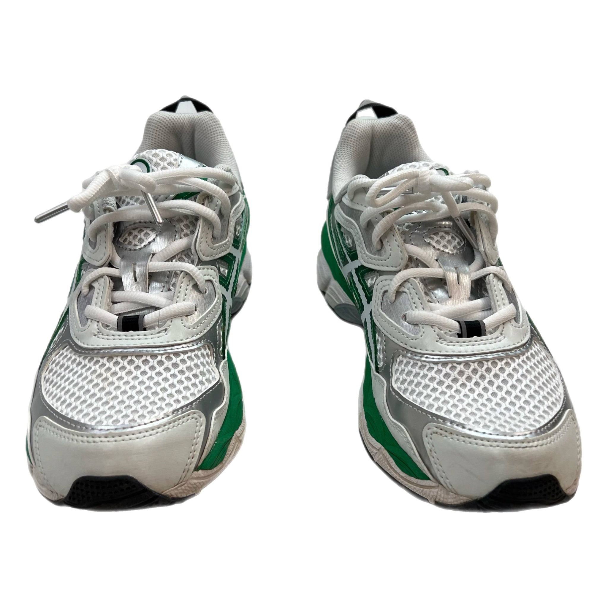 ASIC Gel-NYC Hidden NY (Used)