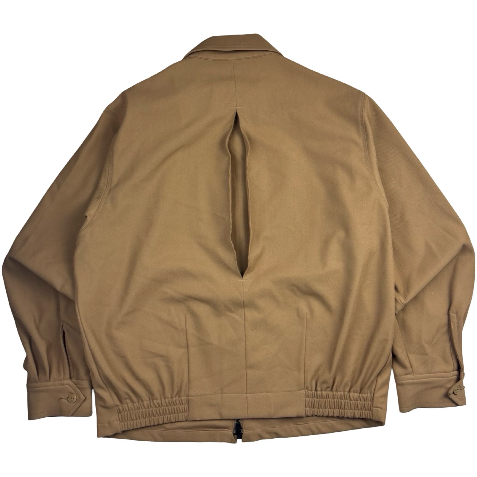 Needles Sport Lightweight Jacket
