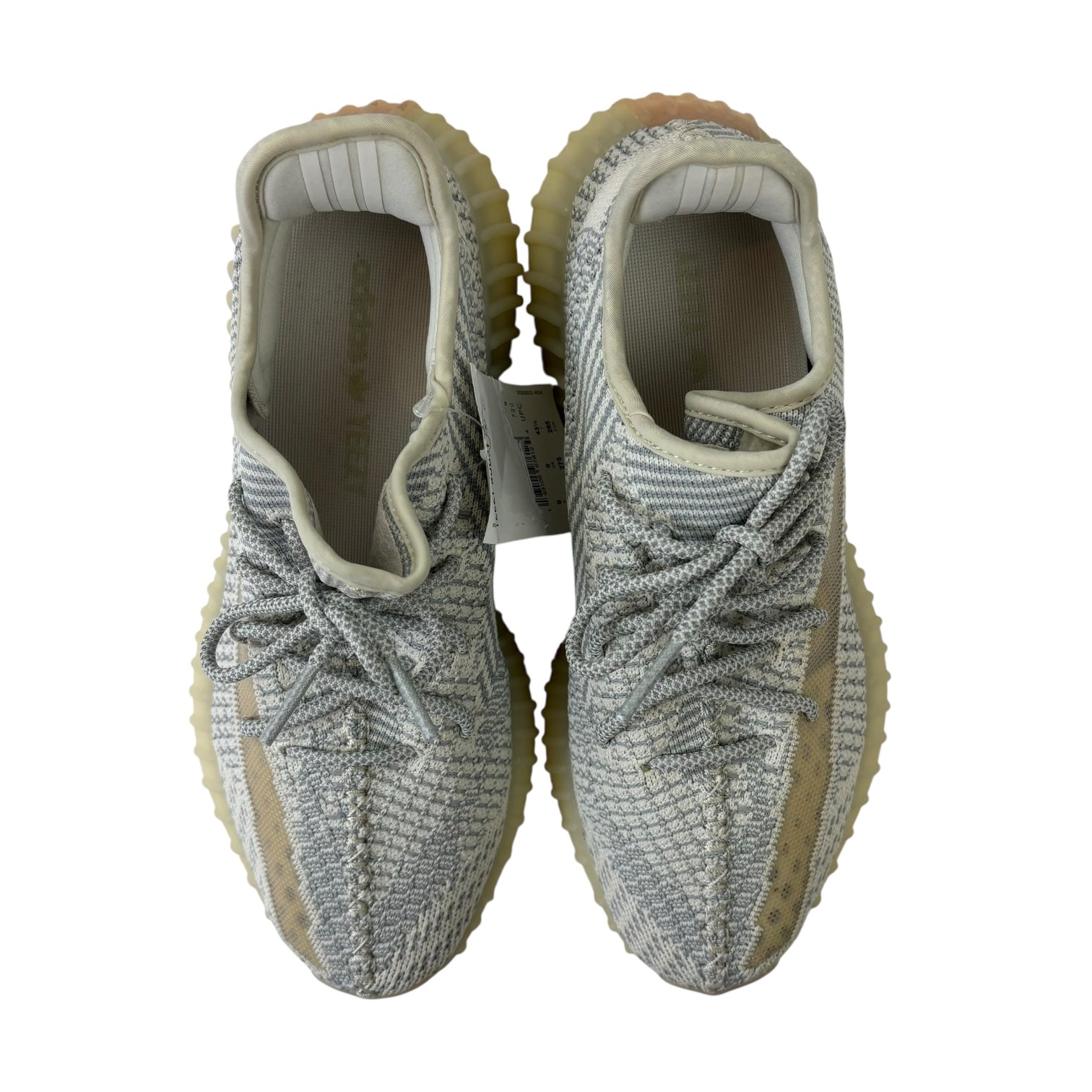 Yeezy Boost 350 V2 Lundmark Non Reflective (Used)