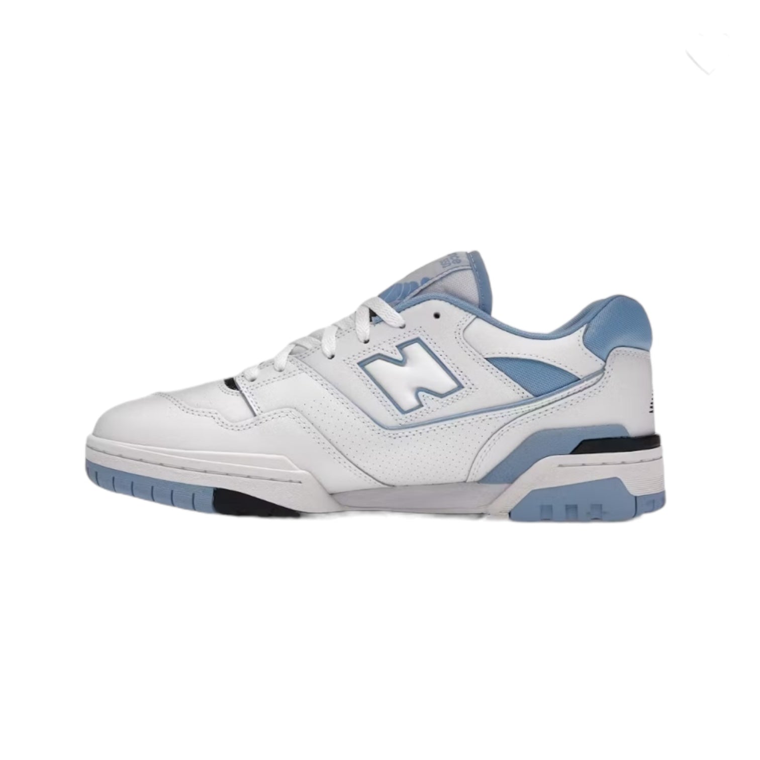 New Balance 550 University Blue