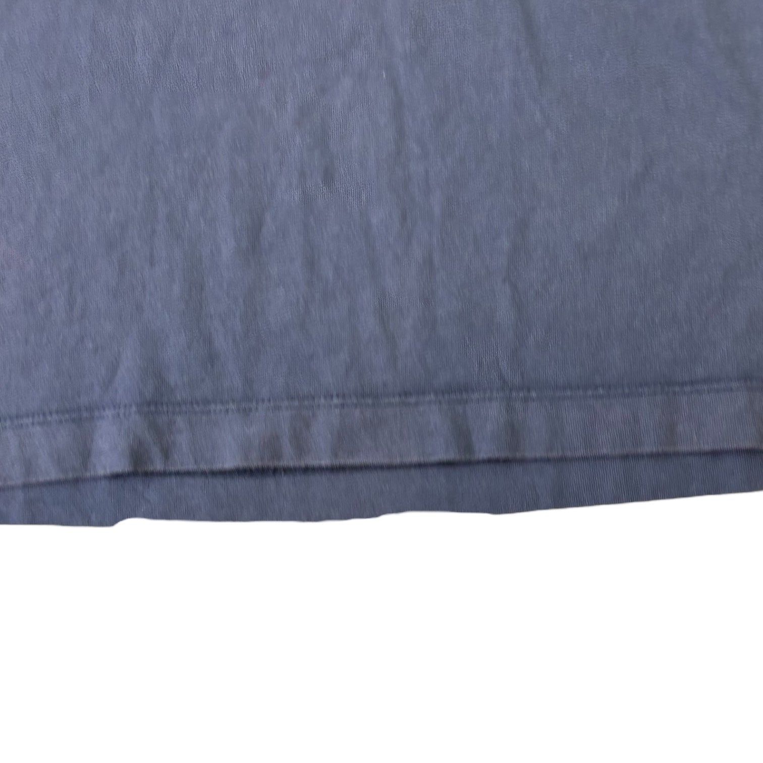 Kenzo Paris Tiger T-Shirt Navy