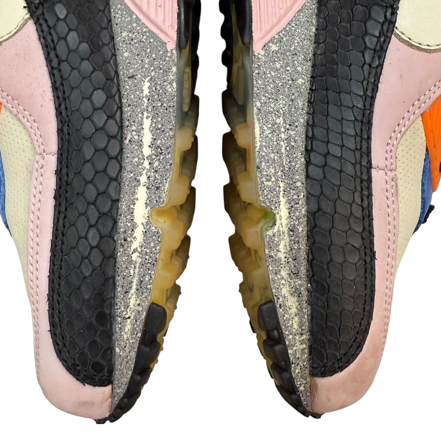 Nike Air Max 90 King Of The Mountain (Used)