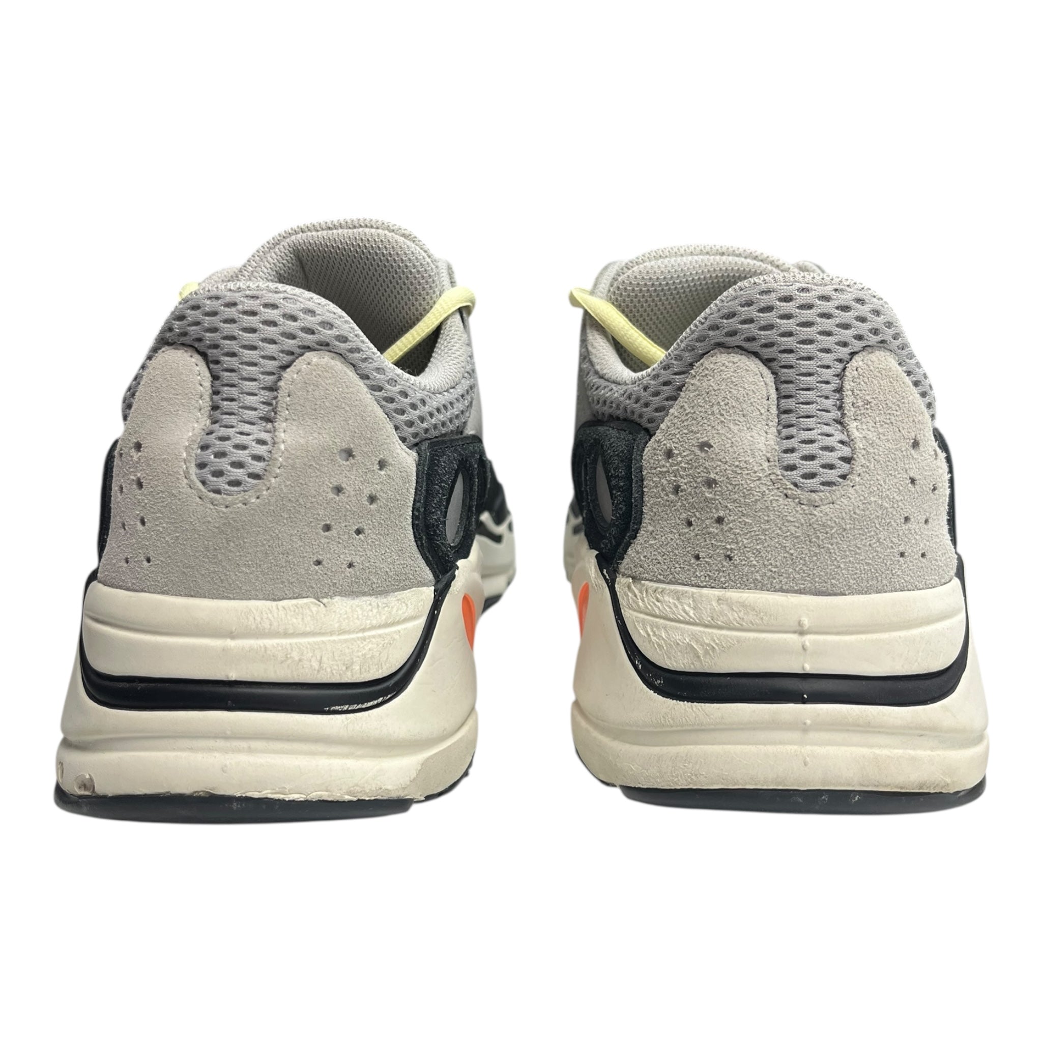 adidas Yeezy Boost 700 Wave Runner (Used)