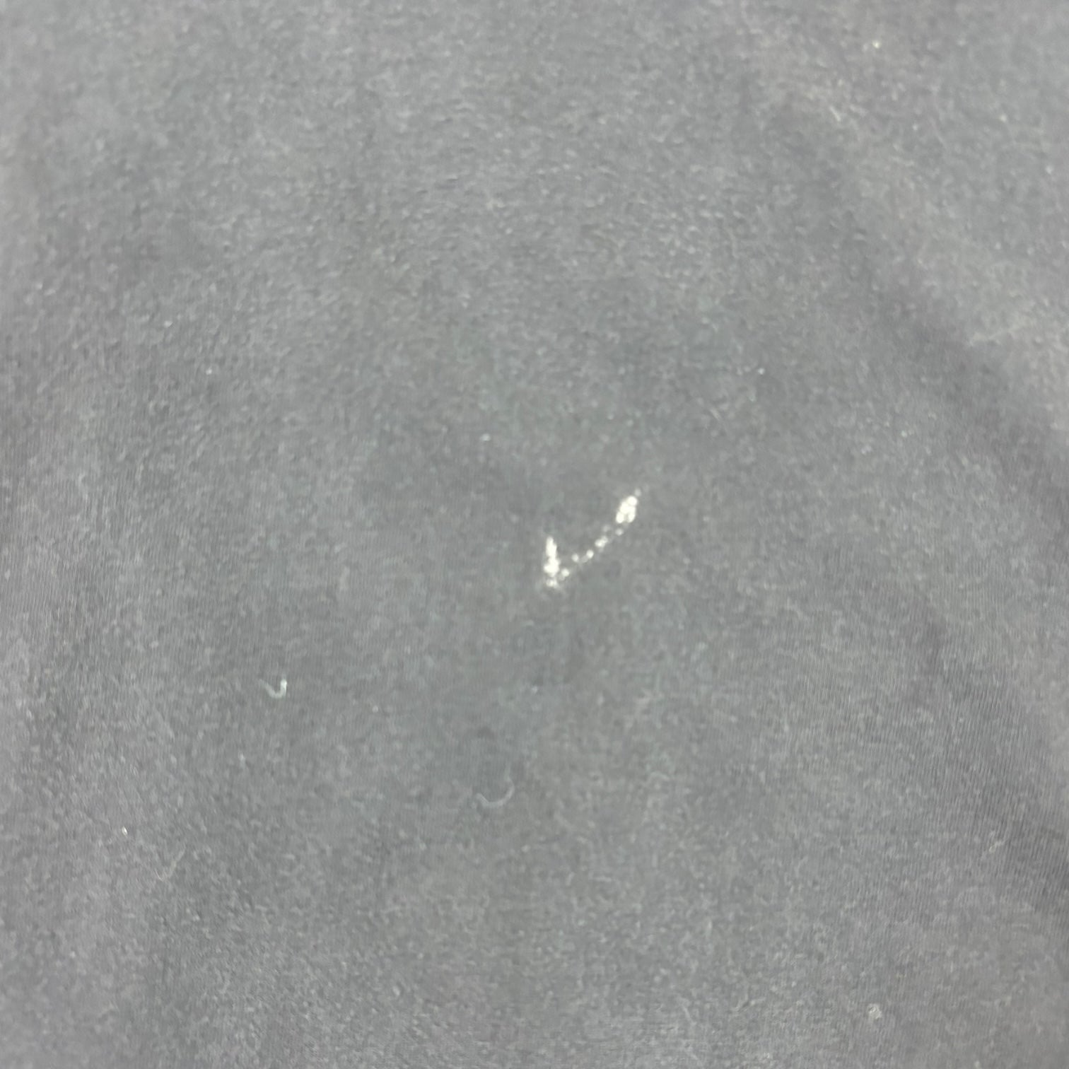 Vintage Star Wars Episode 1 The Phantom Menace T-Shirt Black