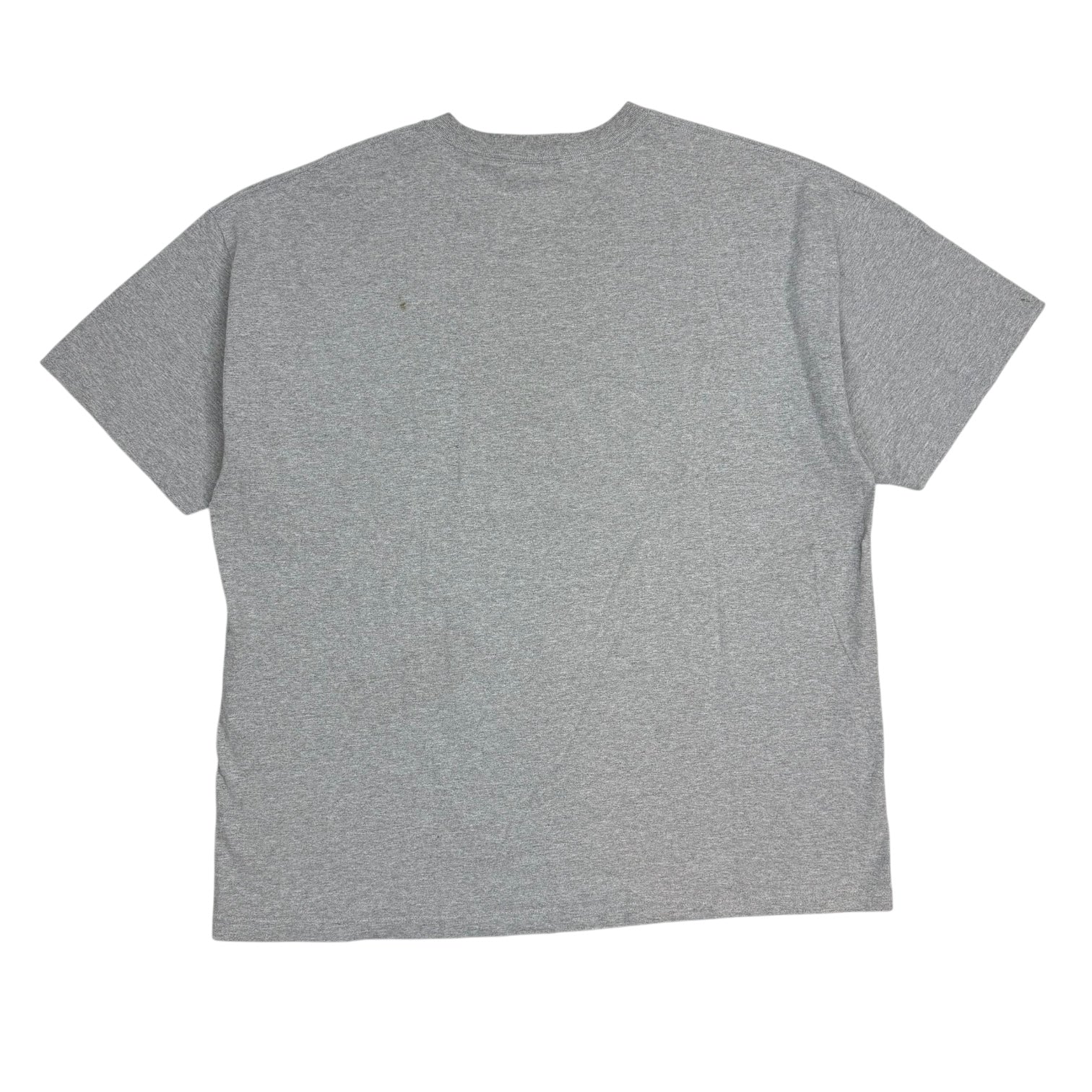Vintage Independent Skateboards Tee Heather Grey