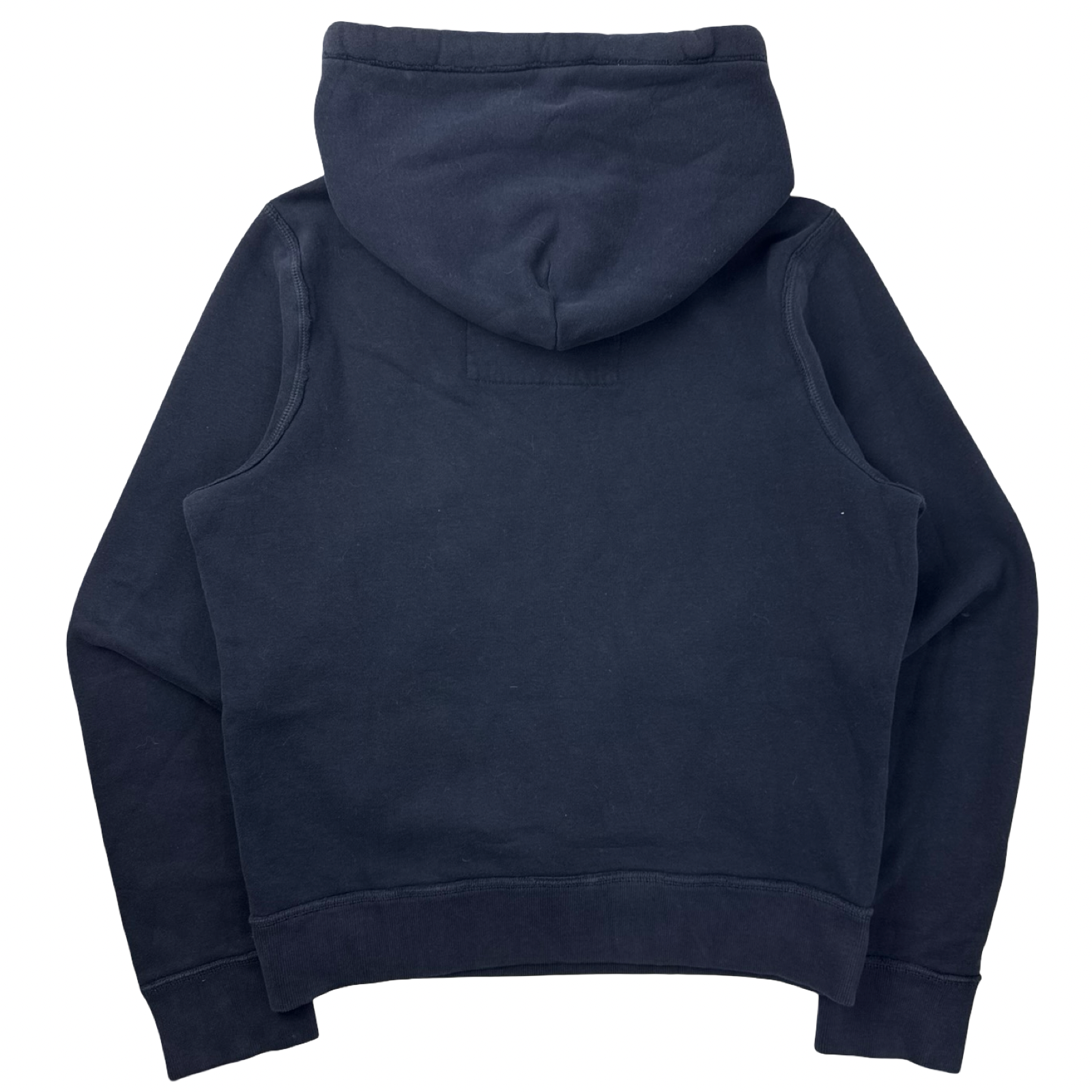 Y2K Hollister Surfer Rescue Southern Cali Hoodie