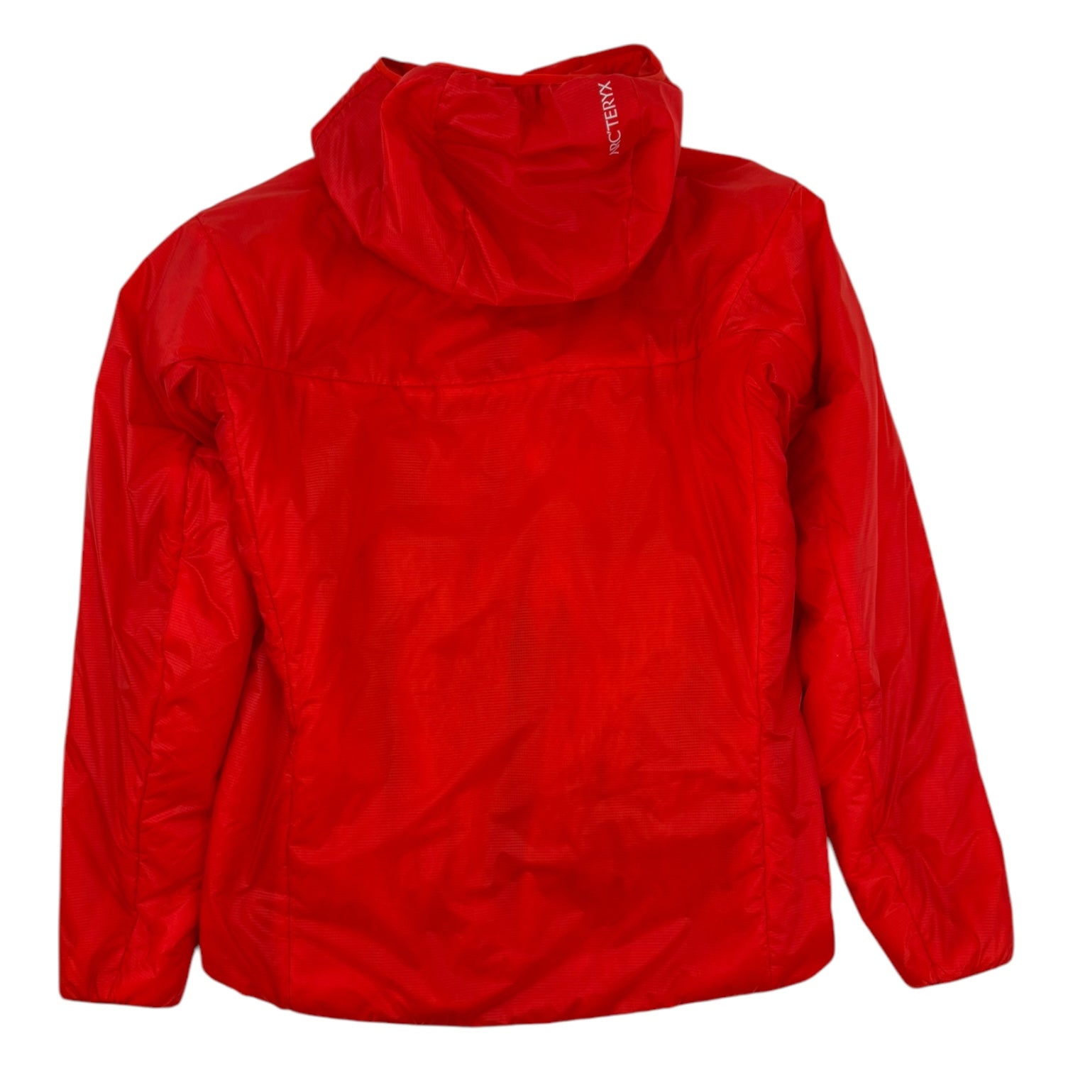 Arc’teryx Nuclei Hoody Dynasty II