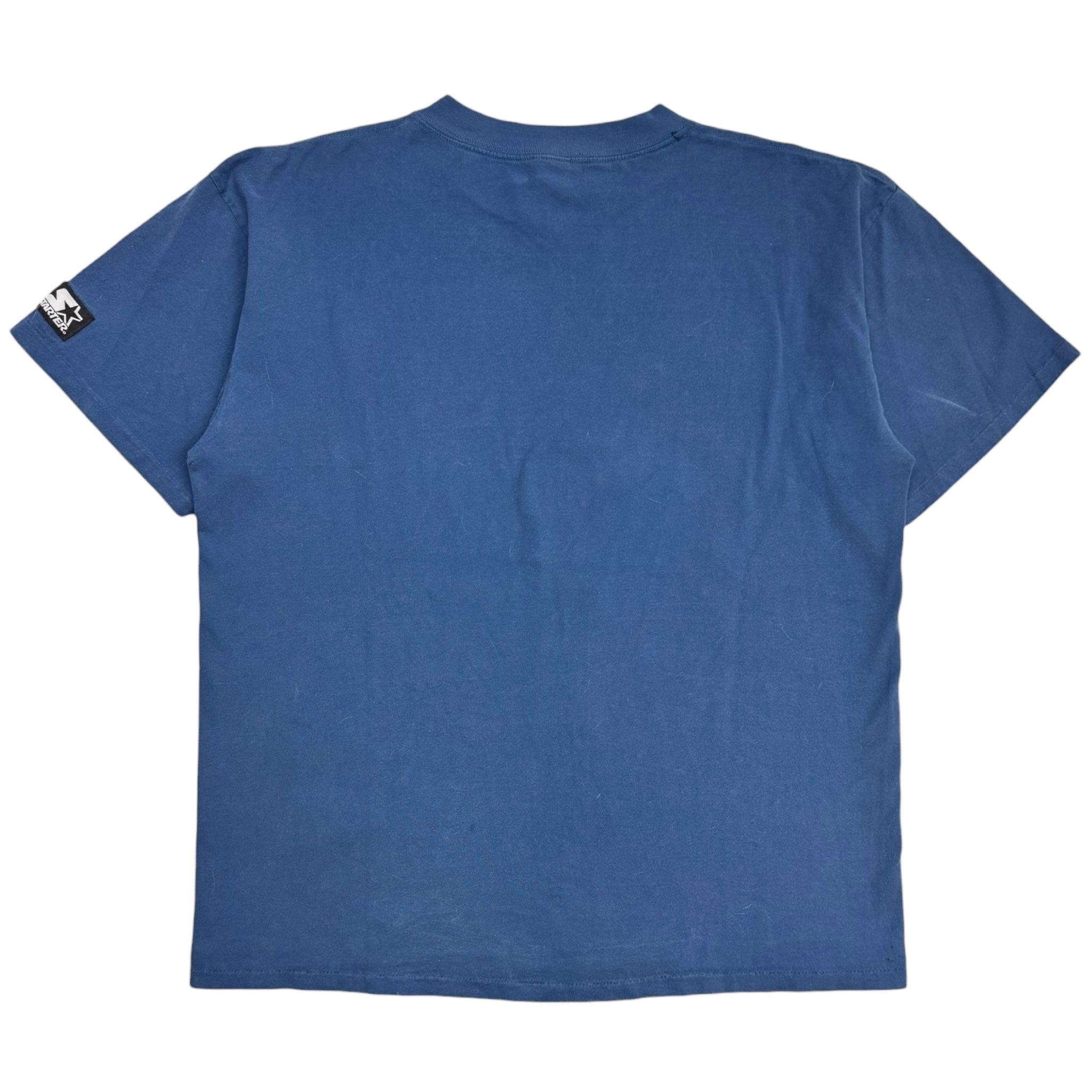 Vintage Toronto Maple Leafs NHL T-Shirt