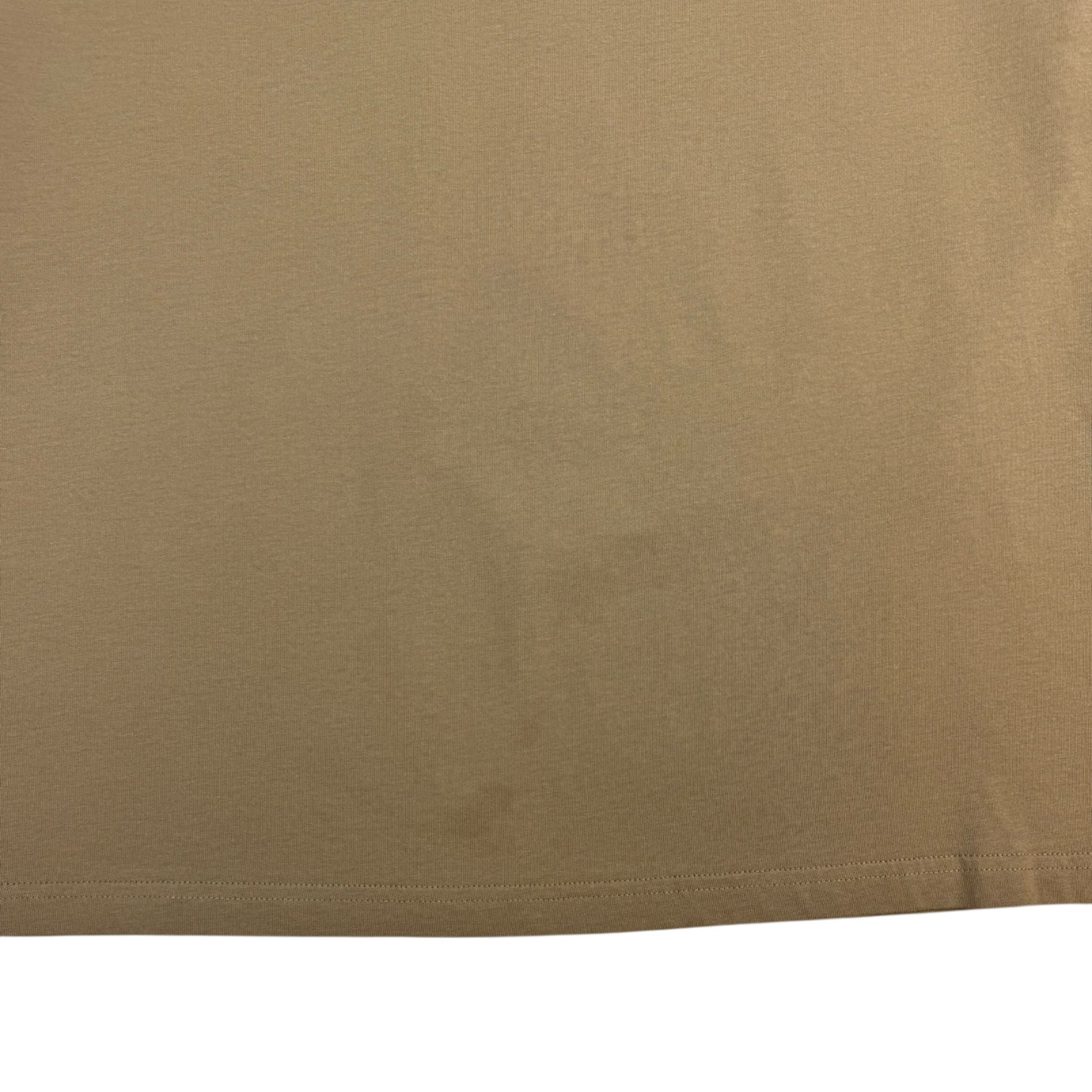 Dior CD Icon T-Shirt Brown