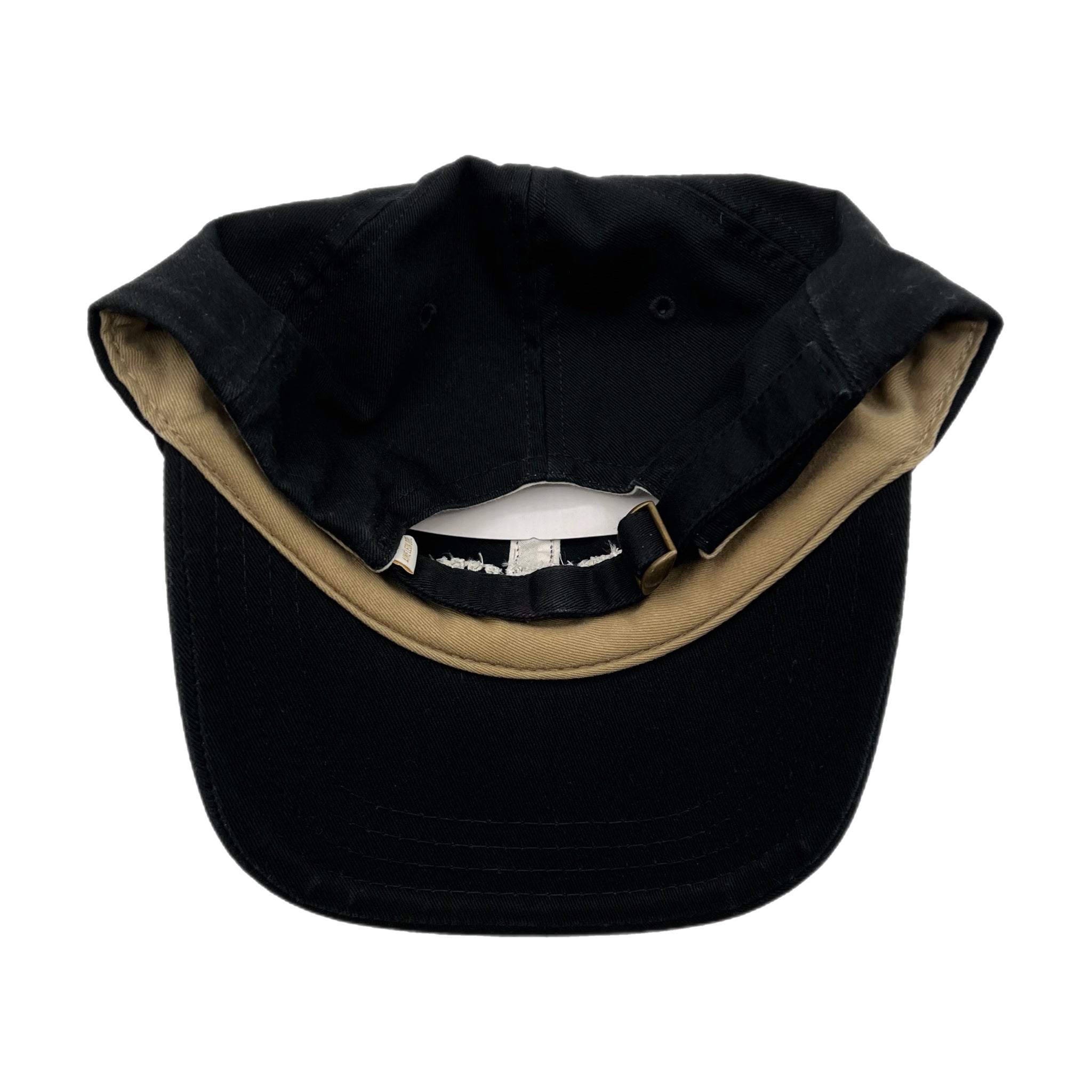 Aime Leon Dore Sport Hat Black
