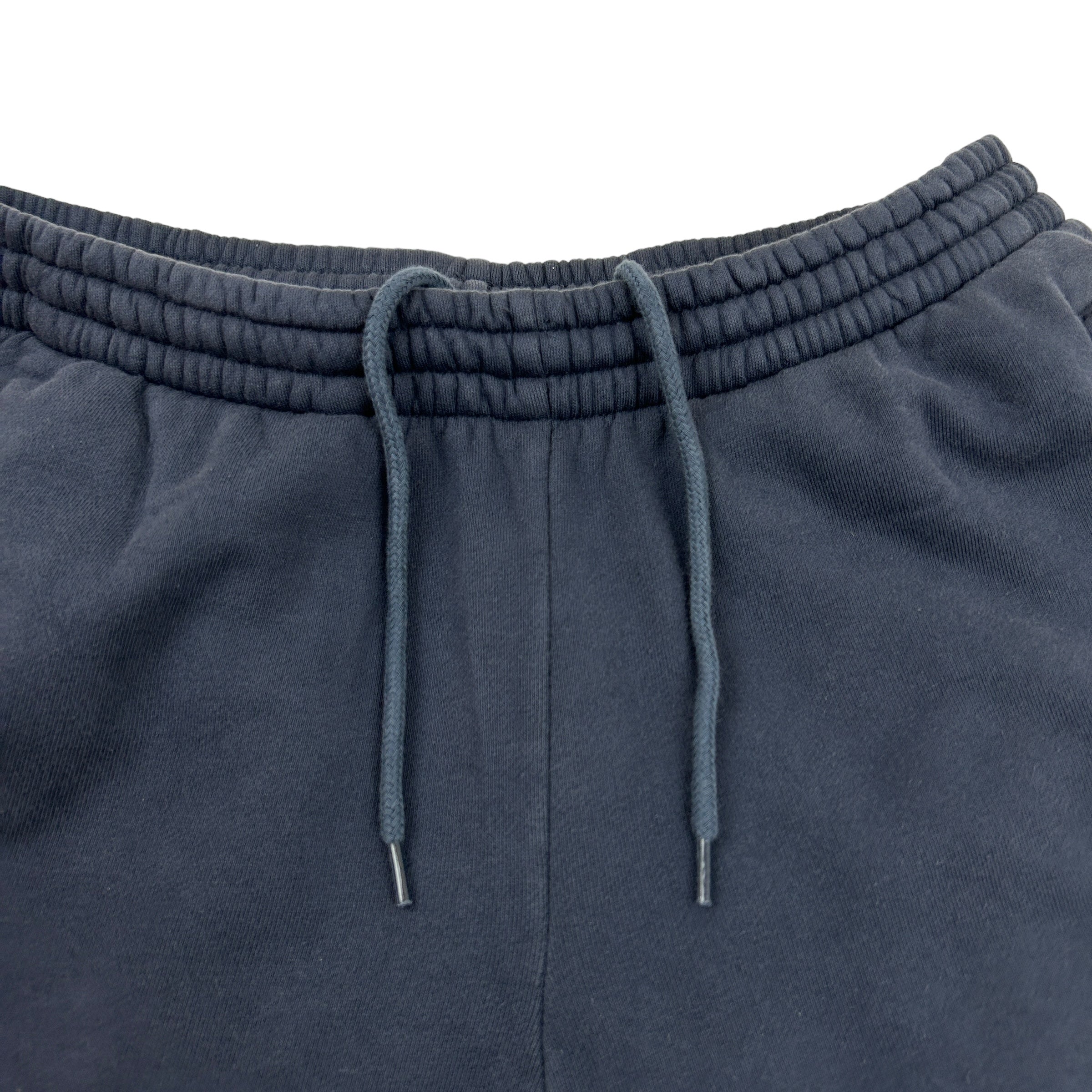Yeezy x Gap Unreleased Double Layered Sweatpants Navy