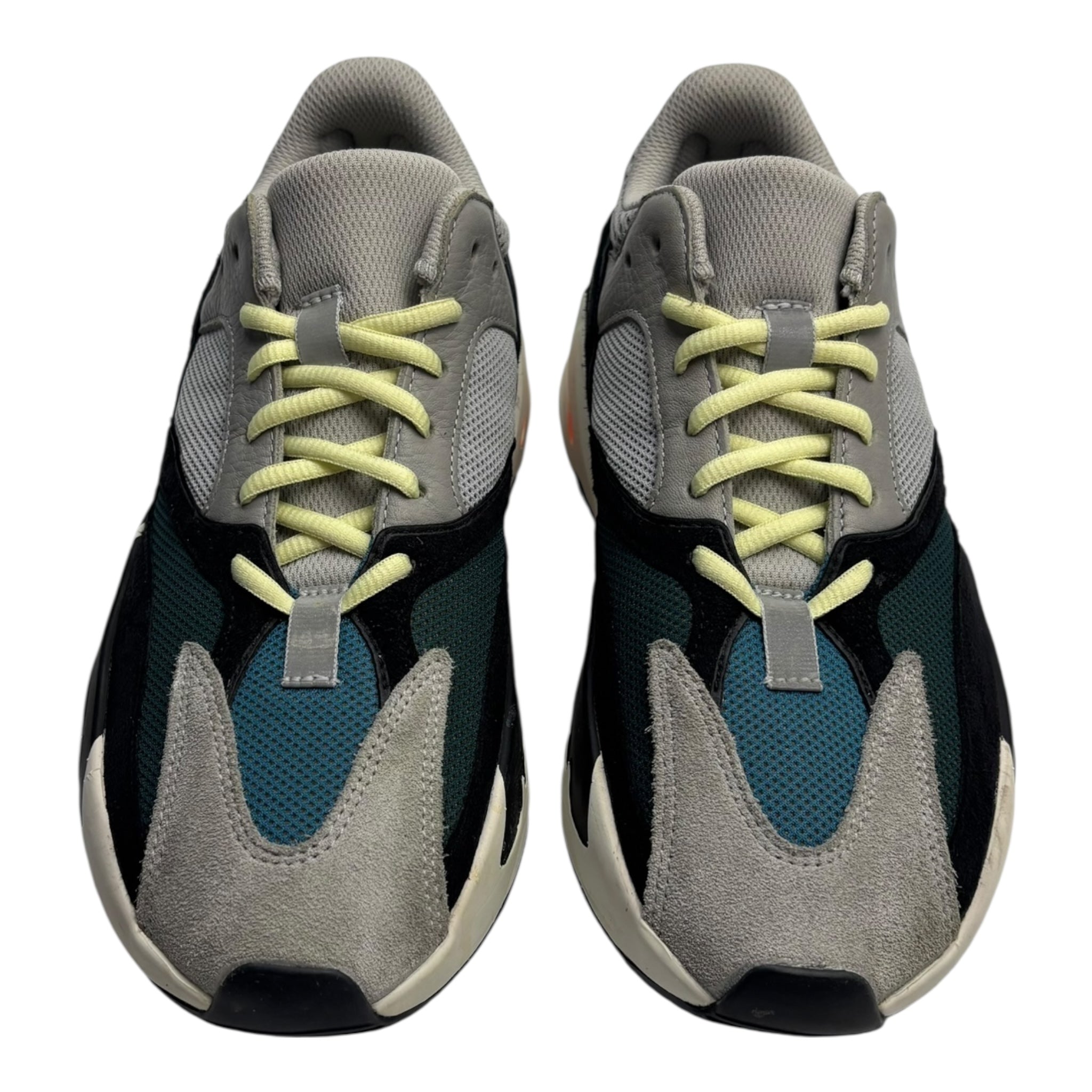 Yeezy Boost 700 Wave Runner (Used)