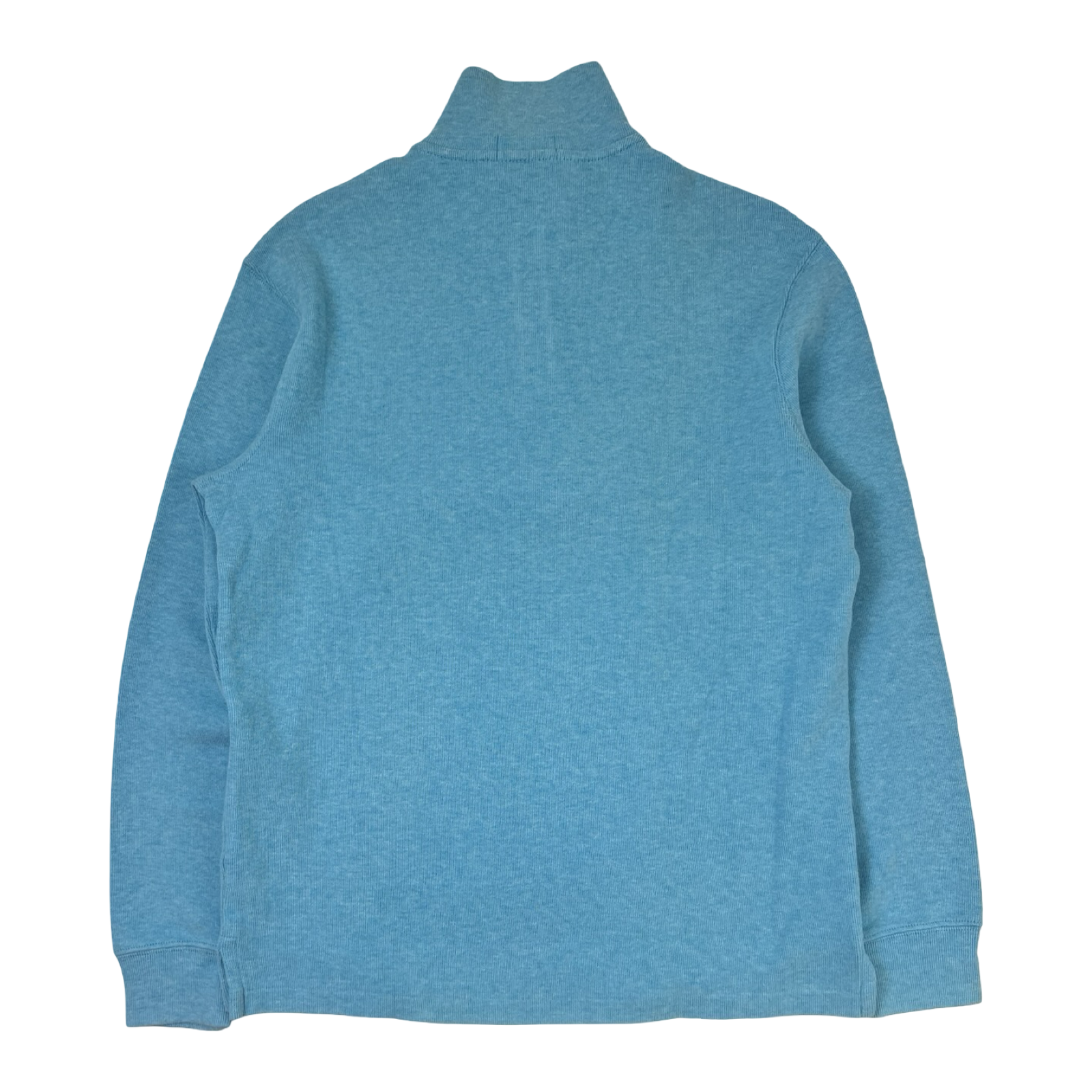 Polo Ralph Lauren Half Zip Pullover