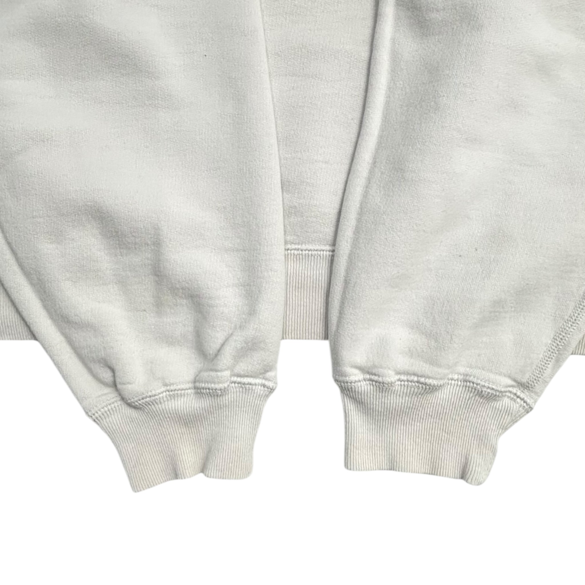 Vintage Roots Golf Crewneck
