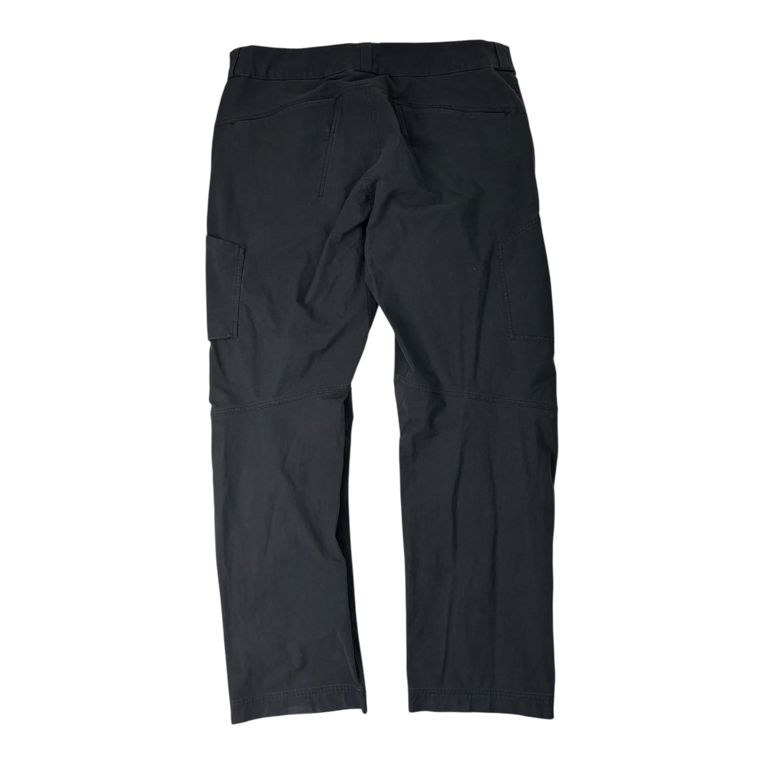 Arc'teryx Cronin Pants Black