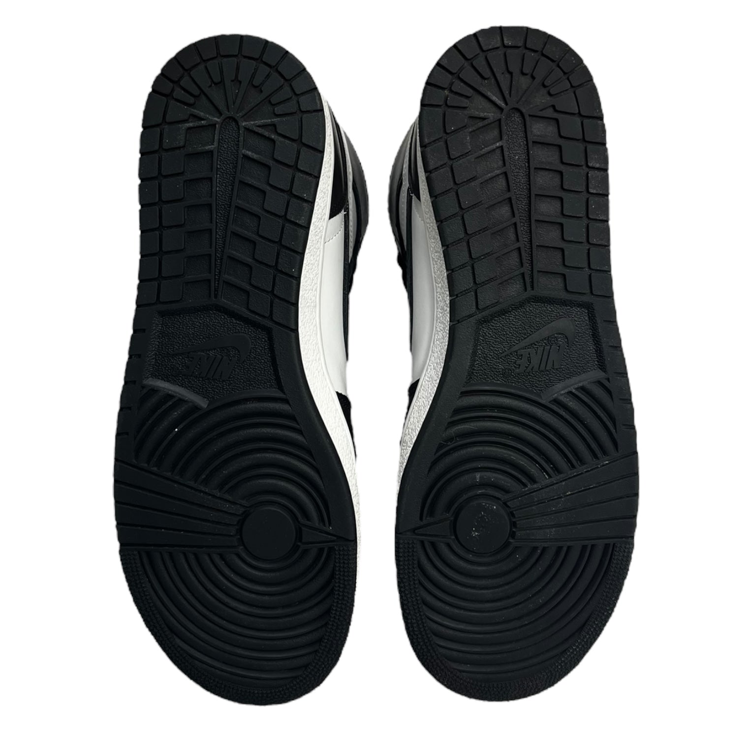 Jordan 1 Retro High ‘85 Black White (2023) (Used)