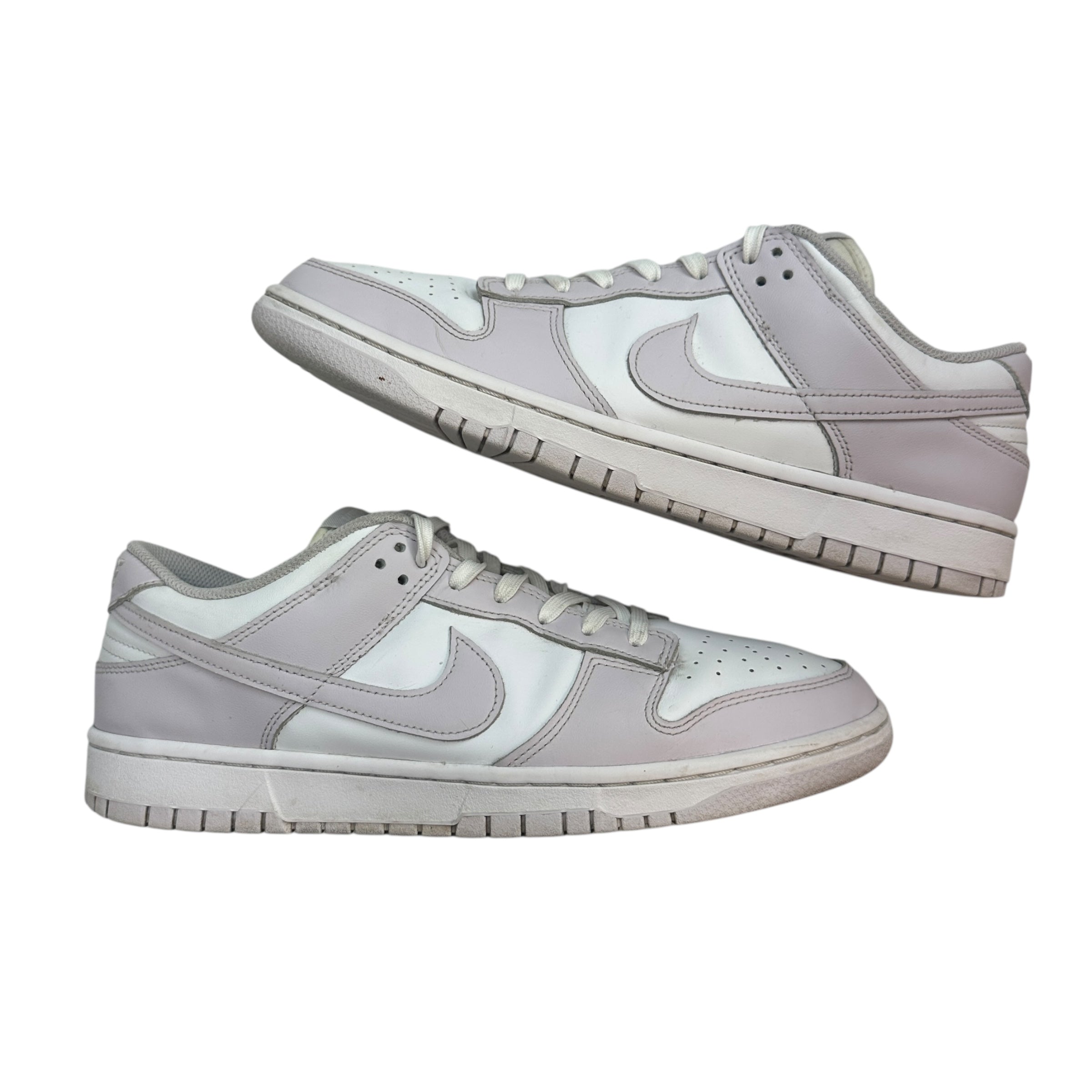 Nike Dunk Low Venice (W) (Used)