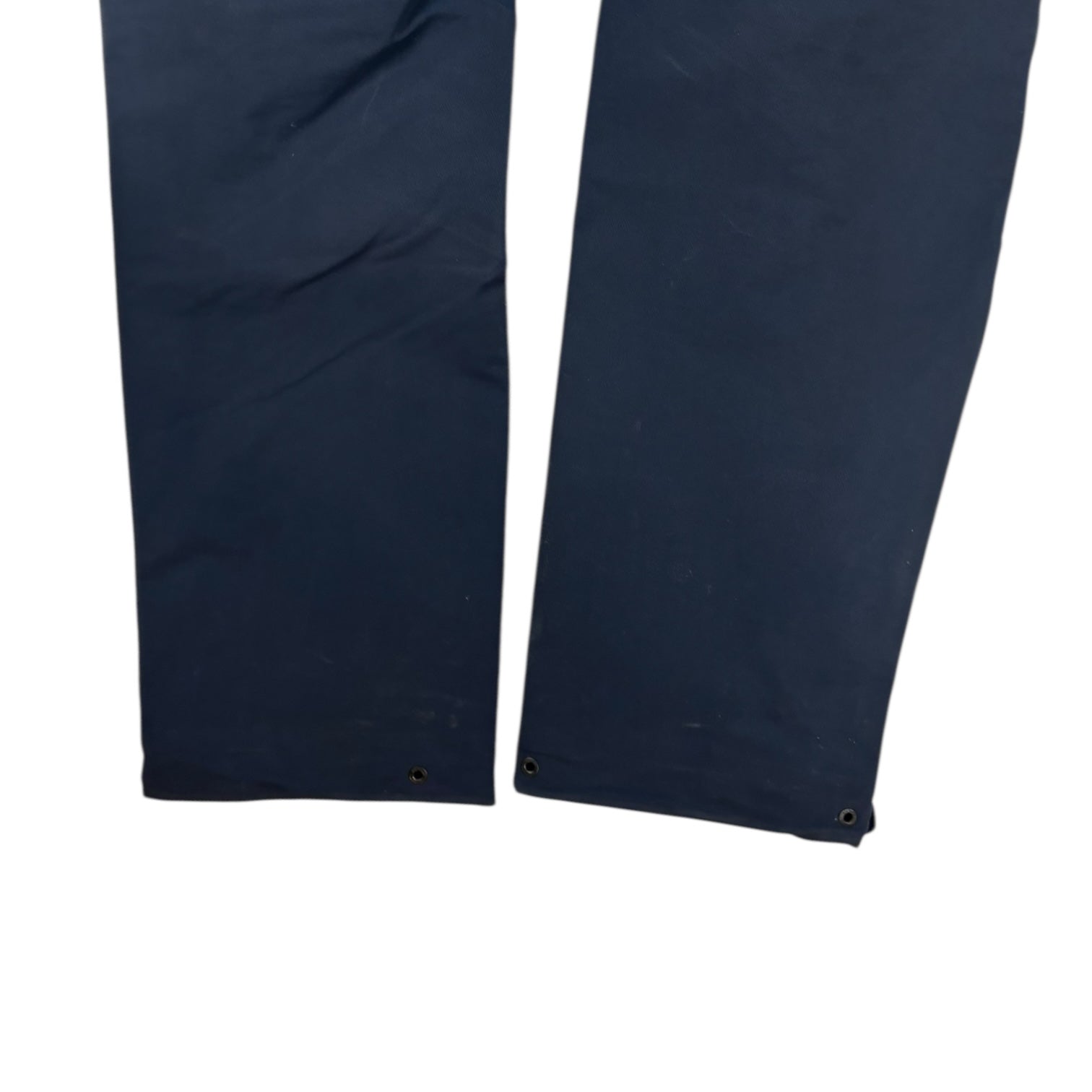 Arc’teryx Sigma Pant Navy
